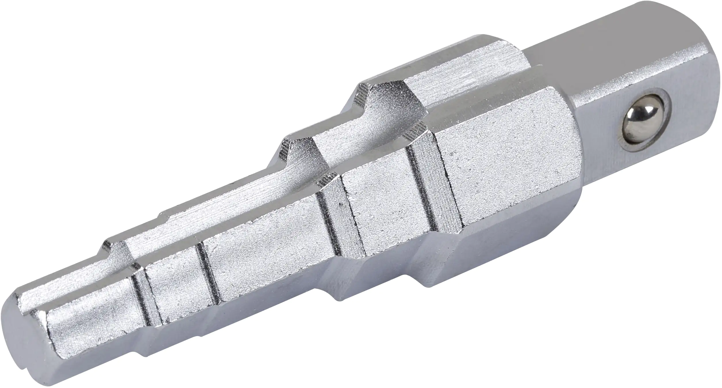 Rothenberger Stufenschlüssel Universal