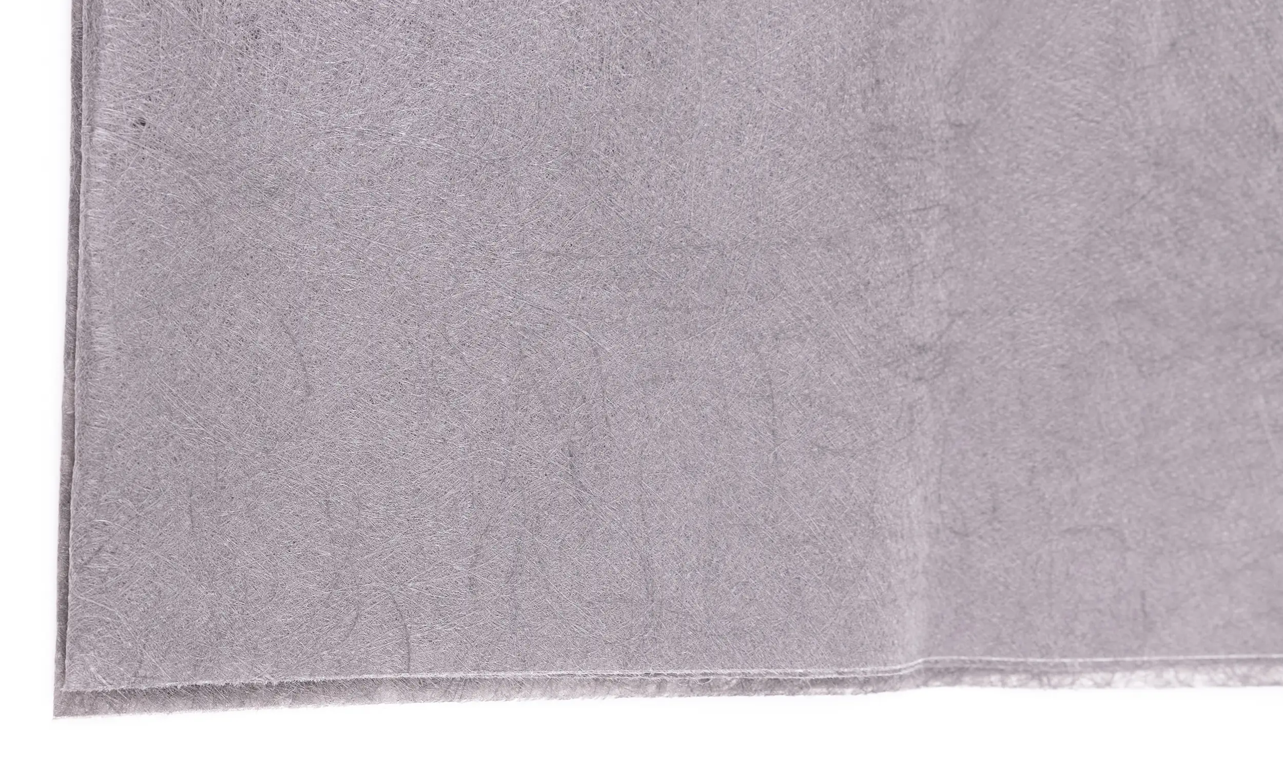 Primaster Unkrautvlies 2 x 4 m