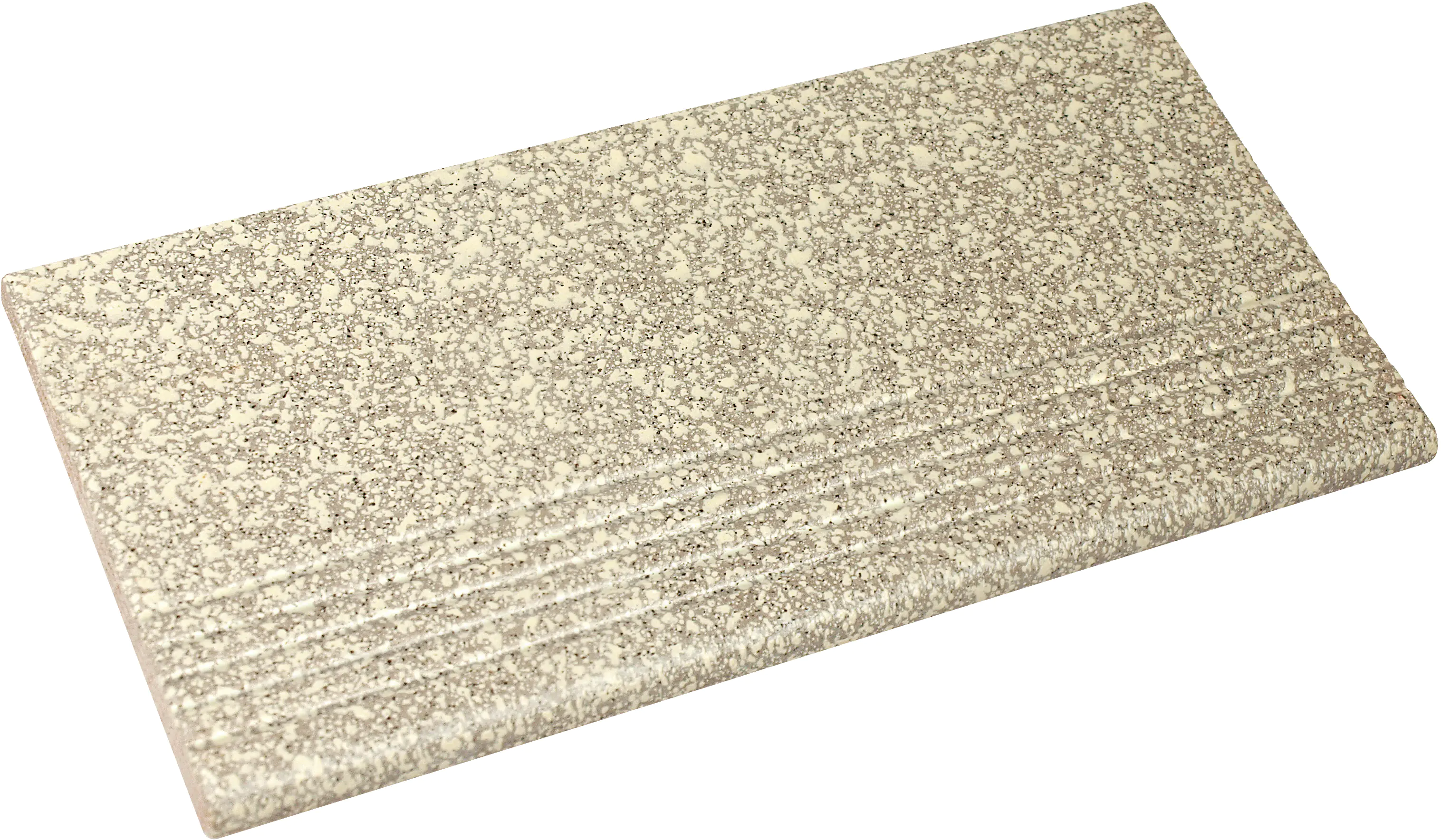 Treppenfliese Spaltplatte 24 x 11,5 cm schatten Treppenfliese Spaltplatte 24 x 11,5 cm schatten