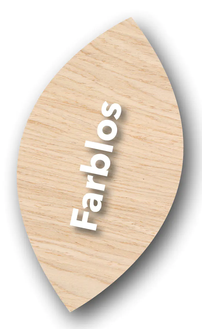 Ultra Nature HartÖl 0,5 L farblos