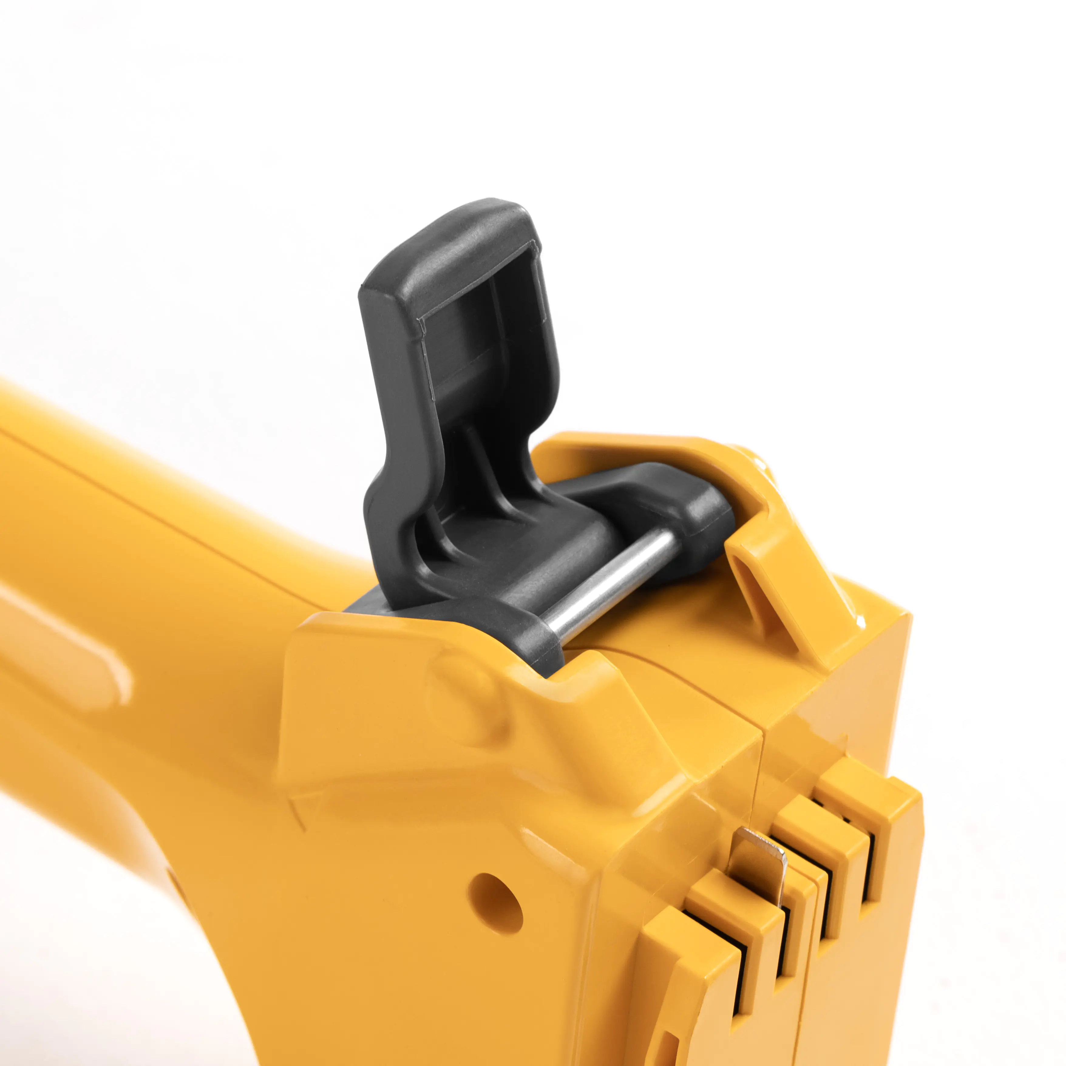 Stiga Teleskopverlängerung für Akku-Kettensäge PR 100e