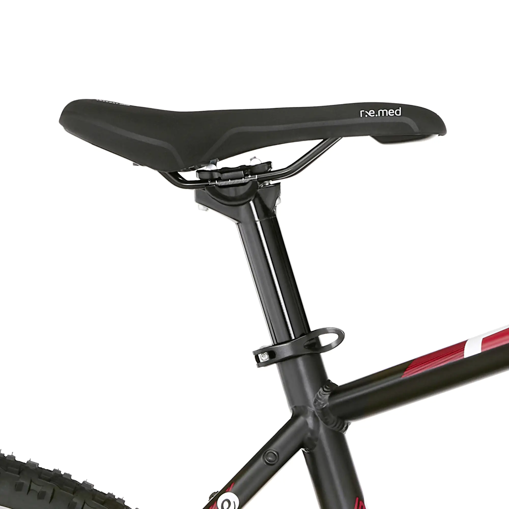 Fischer E-Bike MTB Montis EM 1726 27,5 Zoll 10-Gang 557 Wh schwarz 62508 Fischer E-Bike MTB Montis EM 1726 27,5 Zoll 10-Gang 557 Wh schwarz 62508