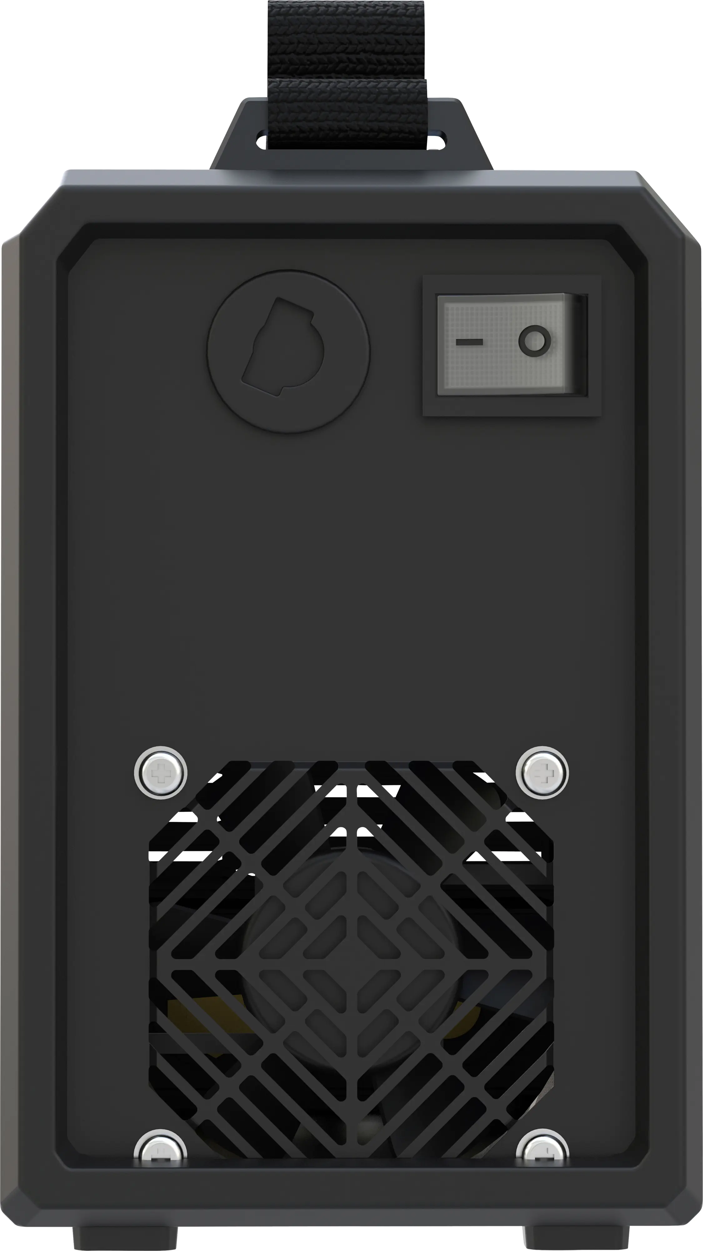 Güde Inverter Schweißgerät GIS 162 10-160 A Güde Inverter Schweißgerät GIS 162 10-160 A