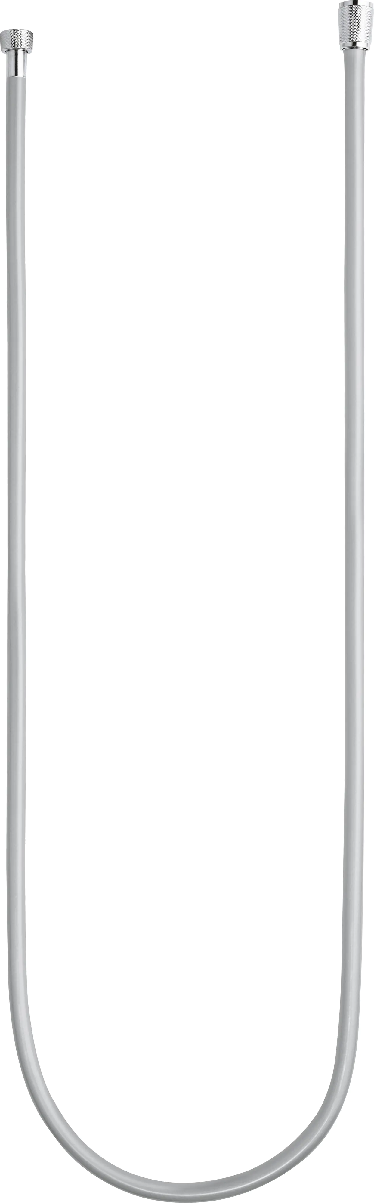 Grohe Duschschlauch VitalioFlex Trend 1/2", 1,75 m, verchromt