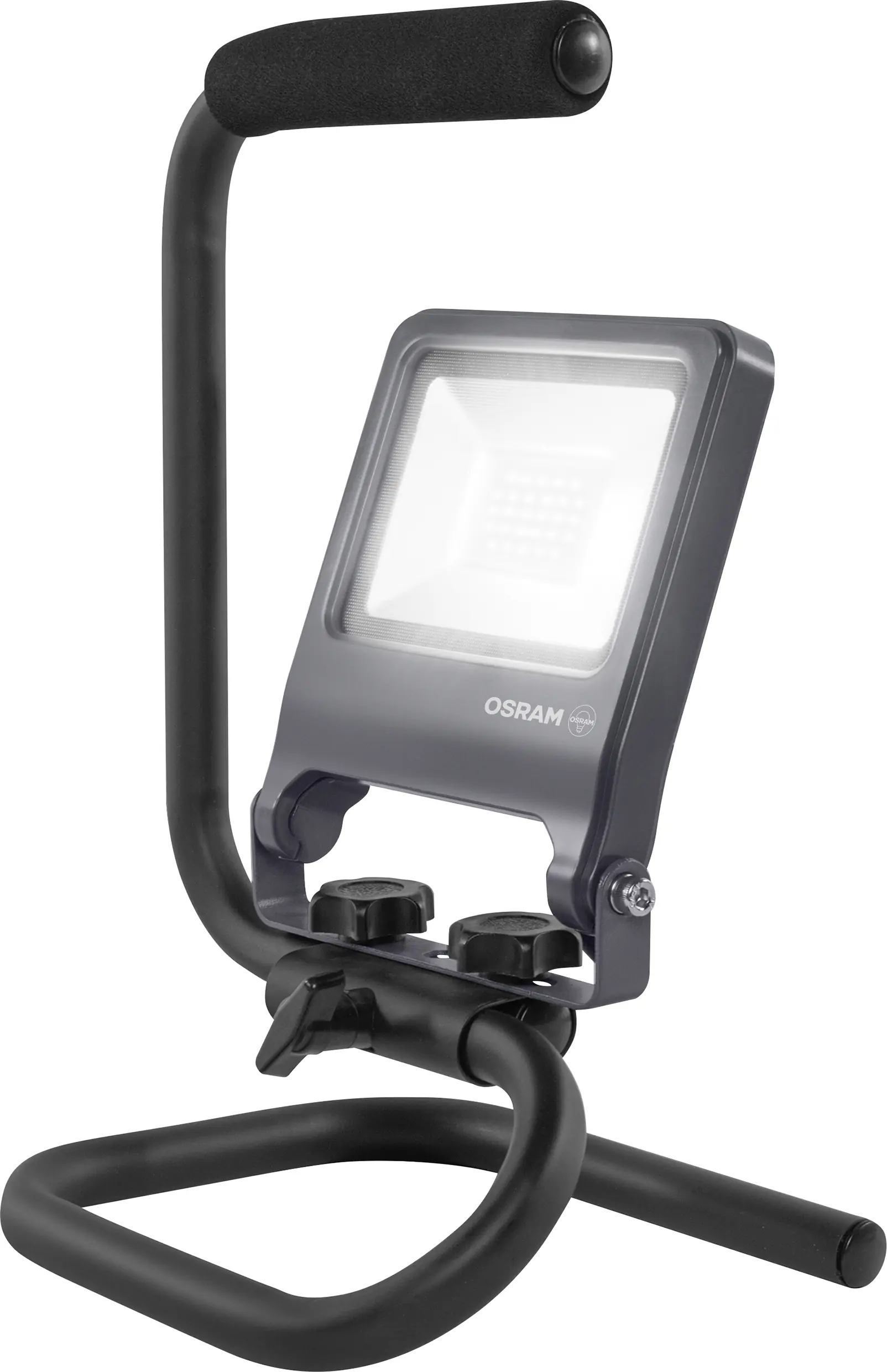Osram LED Arbeitsleuchte Worklight S-Stand 20 W neutralweiß 