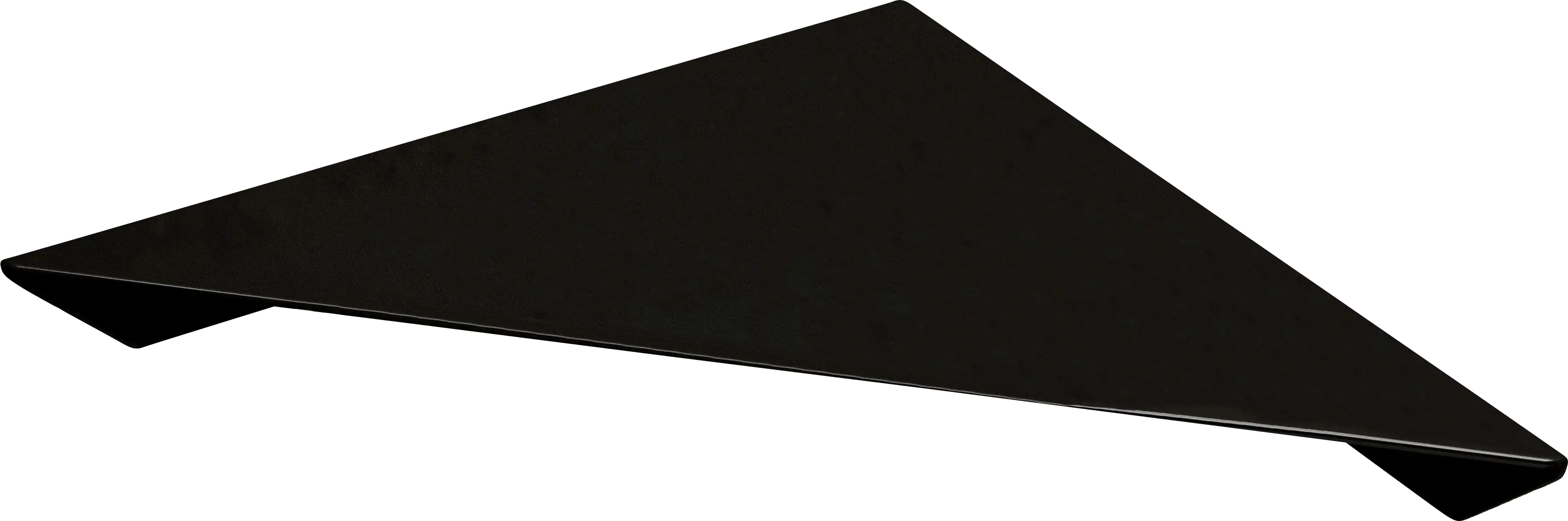 Schulte Duschablage über Eck zum Kleben