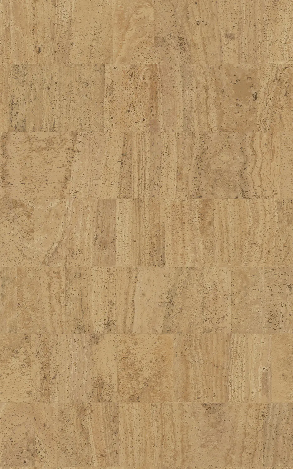 d-c-fix Klebefolie Dekore Cork 45 cm x 2 m