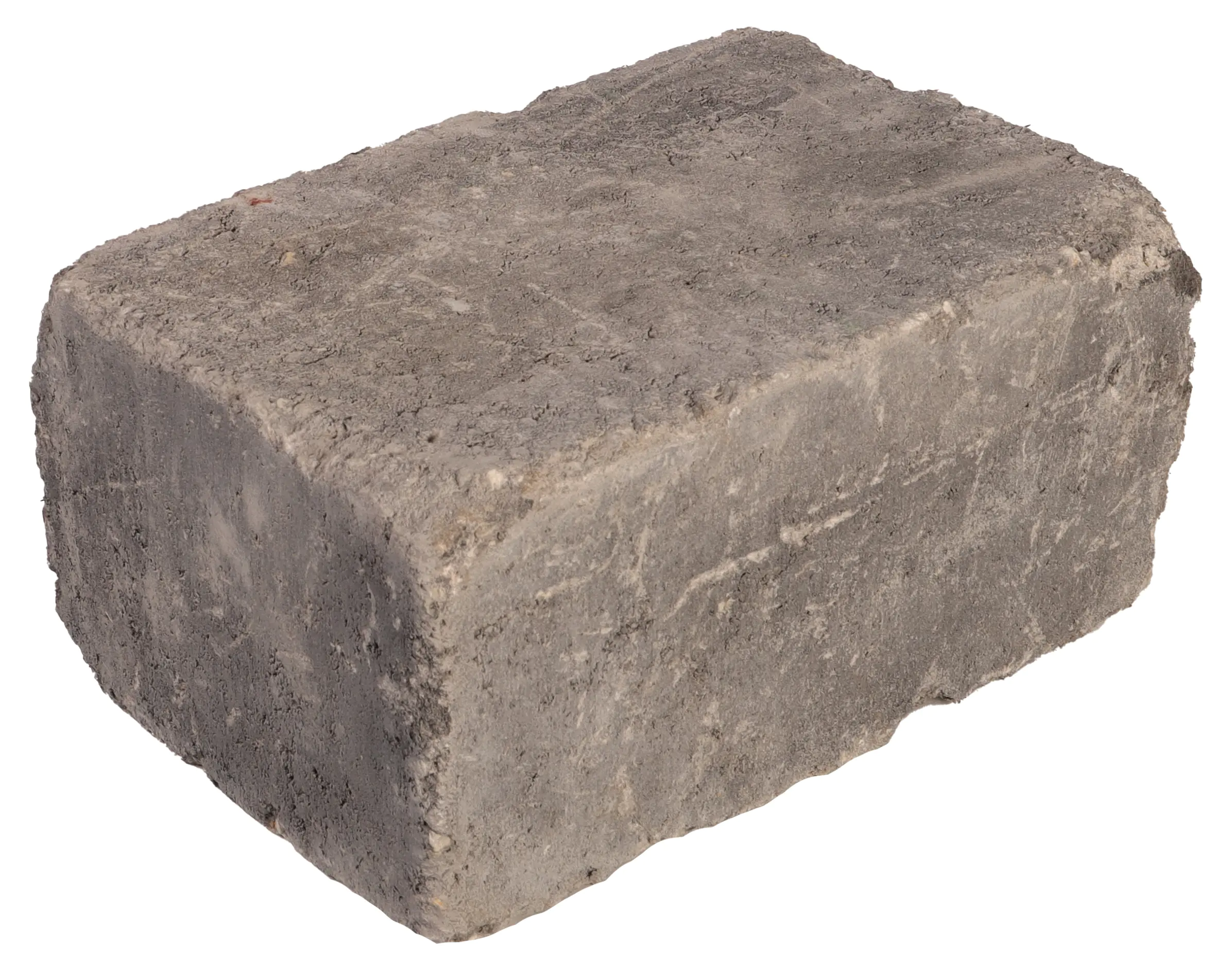 EHL Mauerstein Verona Antik 30 x 20 x 14 cm grau-anthrazit-nuanciert EHL Mauerstein Verona Antik 30 x 20 x 14 cm grau-anthrazit-nuanciert