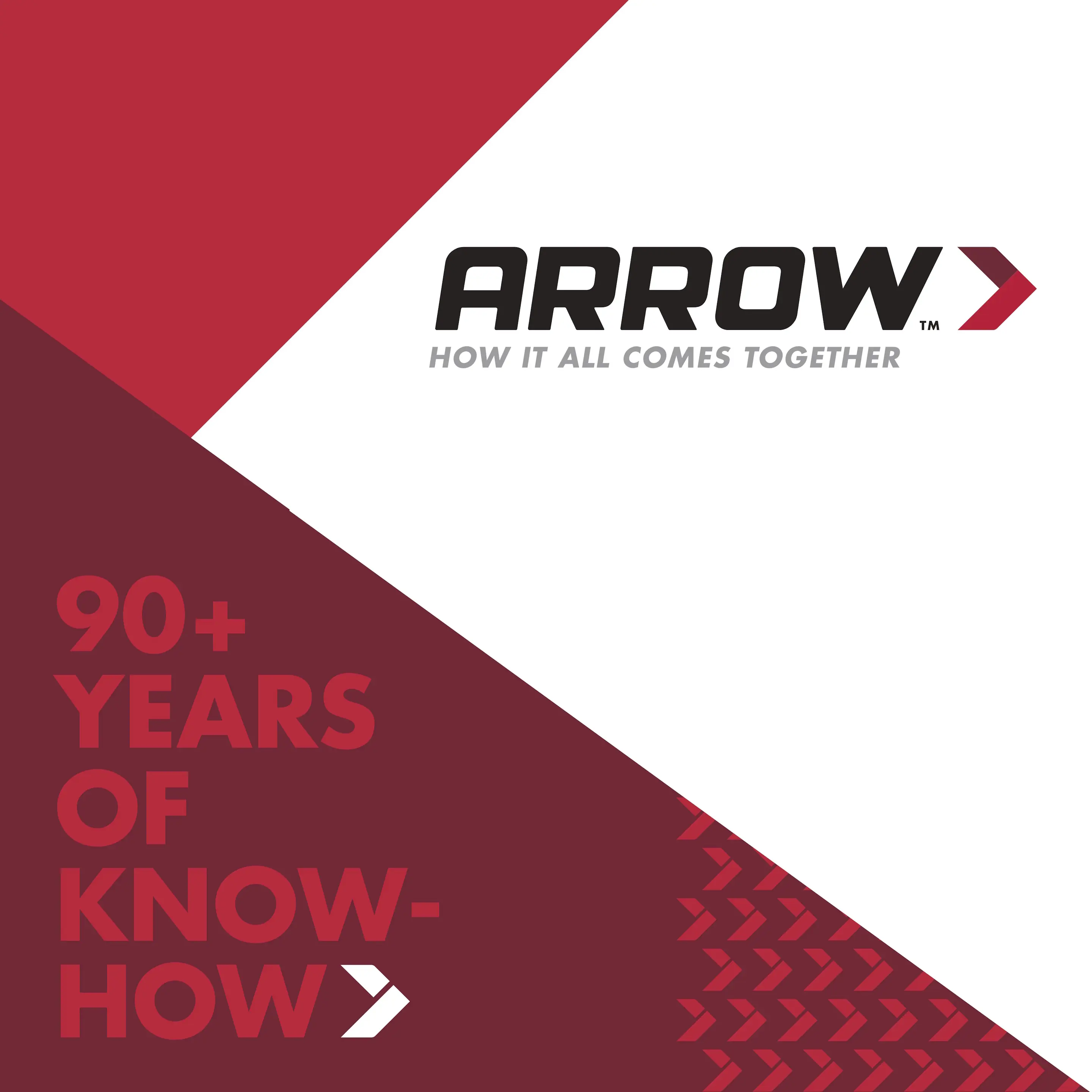 Arrow Kabelklammer T25 14 mm 1000 Stück