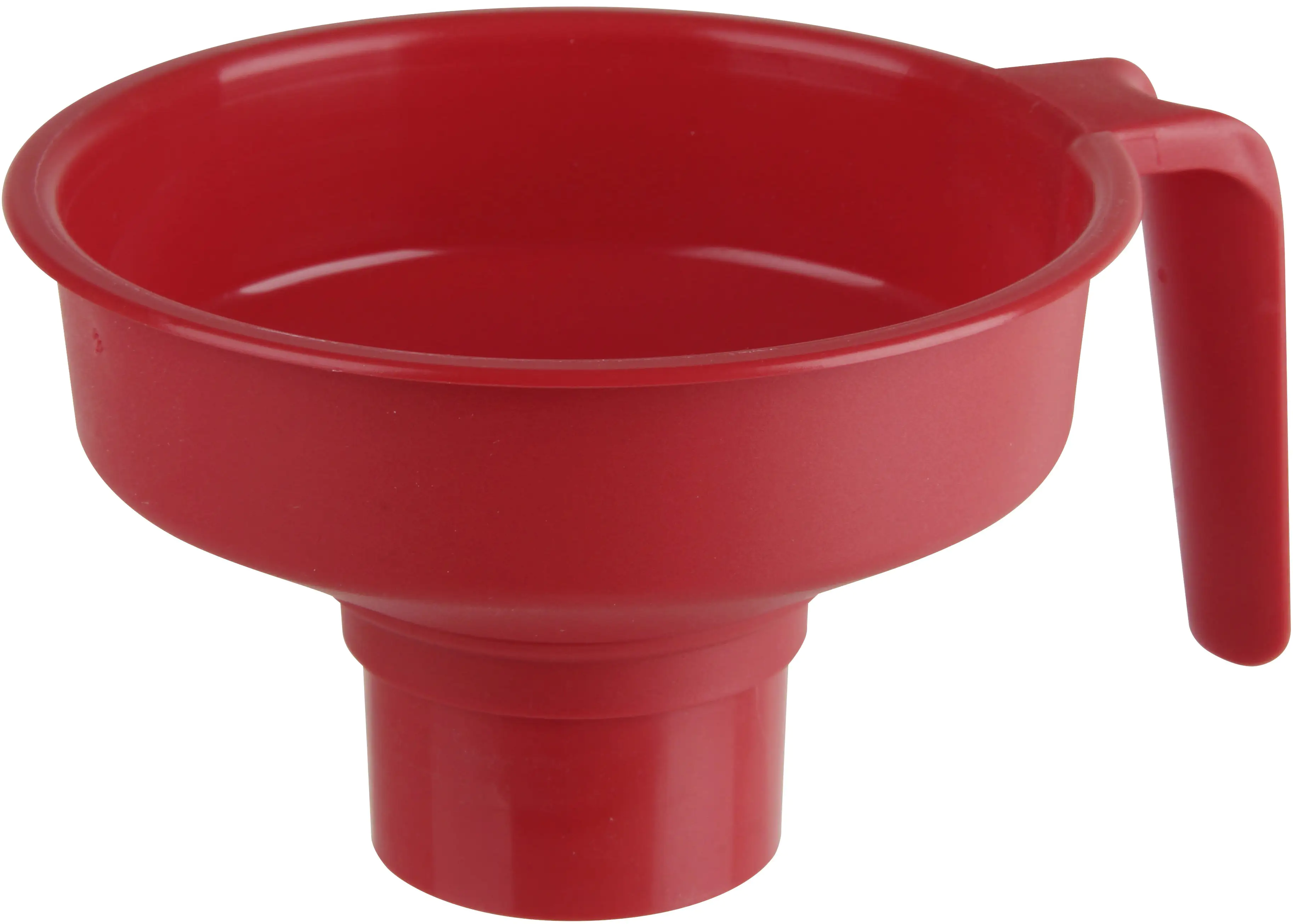 Fackelmann Einfülltrichter 2tlg.