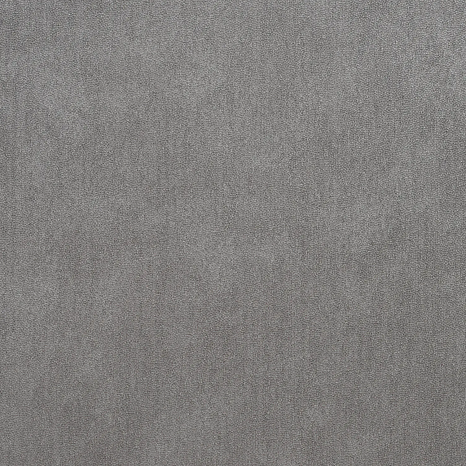 D-c-fix Wandfliesen selbstklebend Dark Grey 6er Set 15 x 15 cm