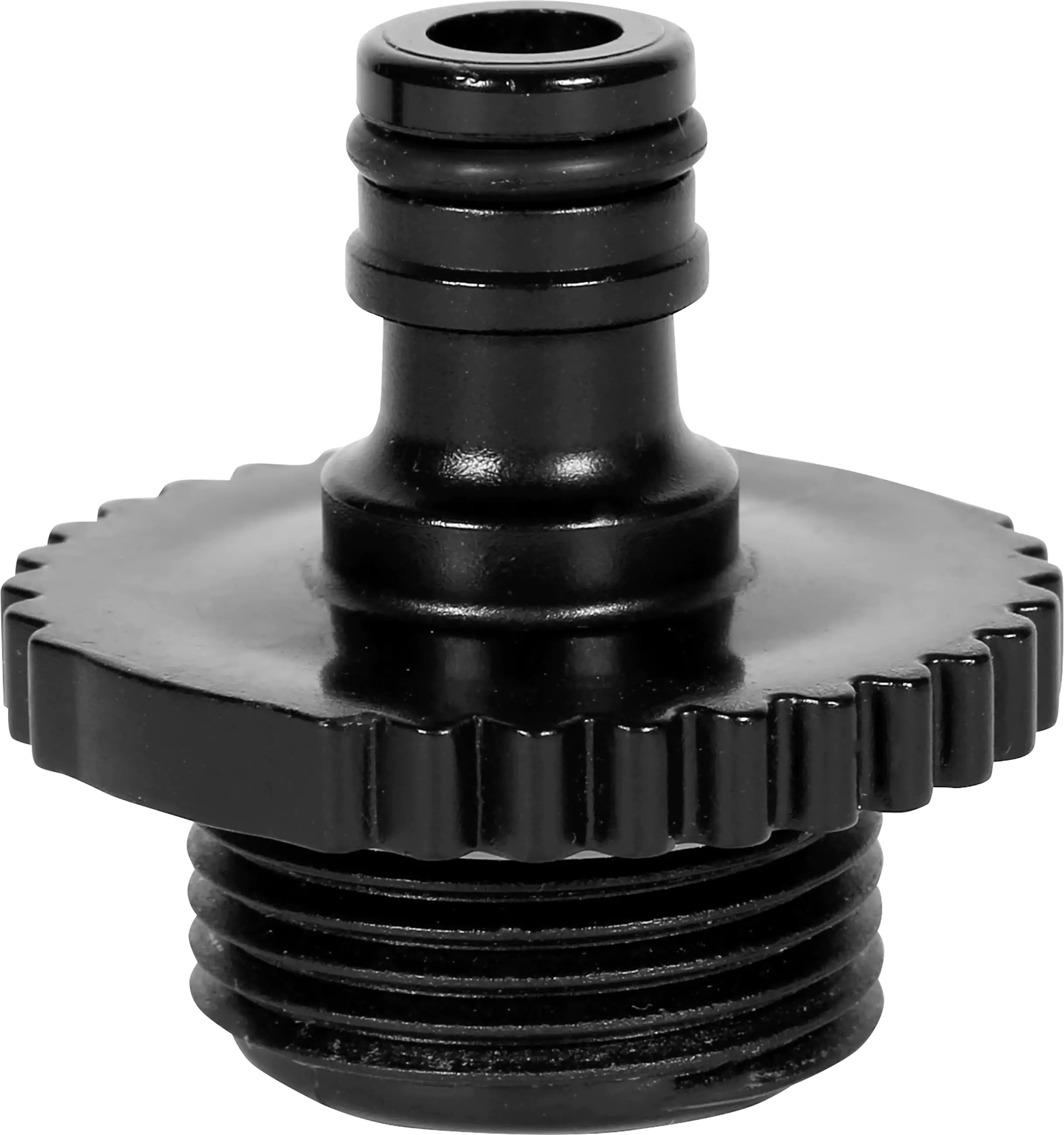 Einhell Pumpenadapter 33,3 mm