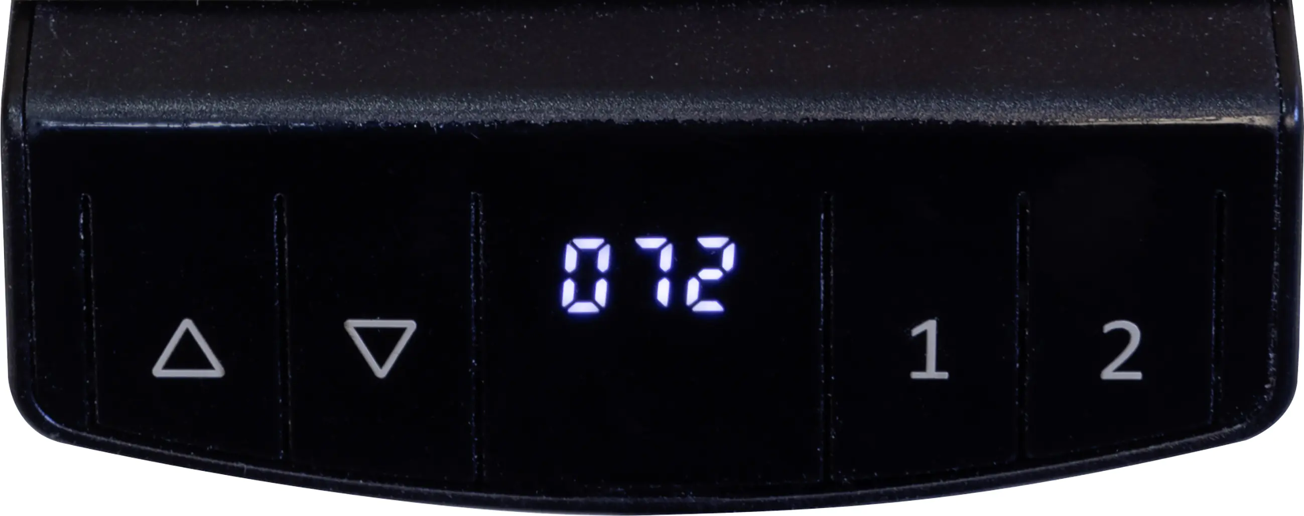 Holzmann Hobelbank höhenverstellbar WB150ELIFT_230V