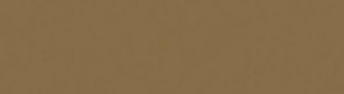 Glorex Moosgummi 30 x 45 cm 2 mm schokobraun