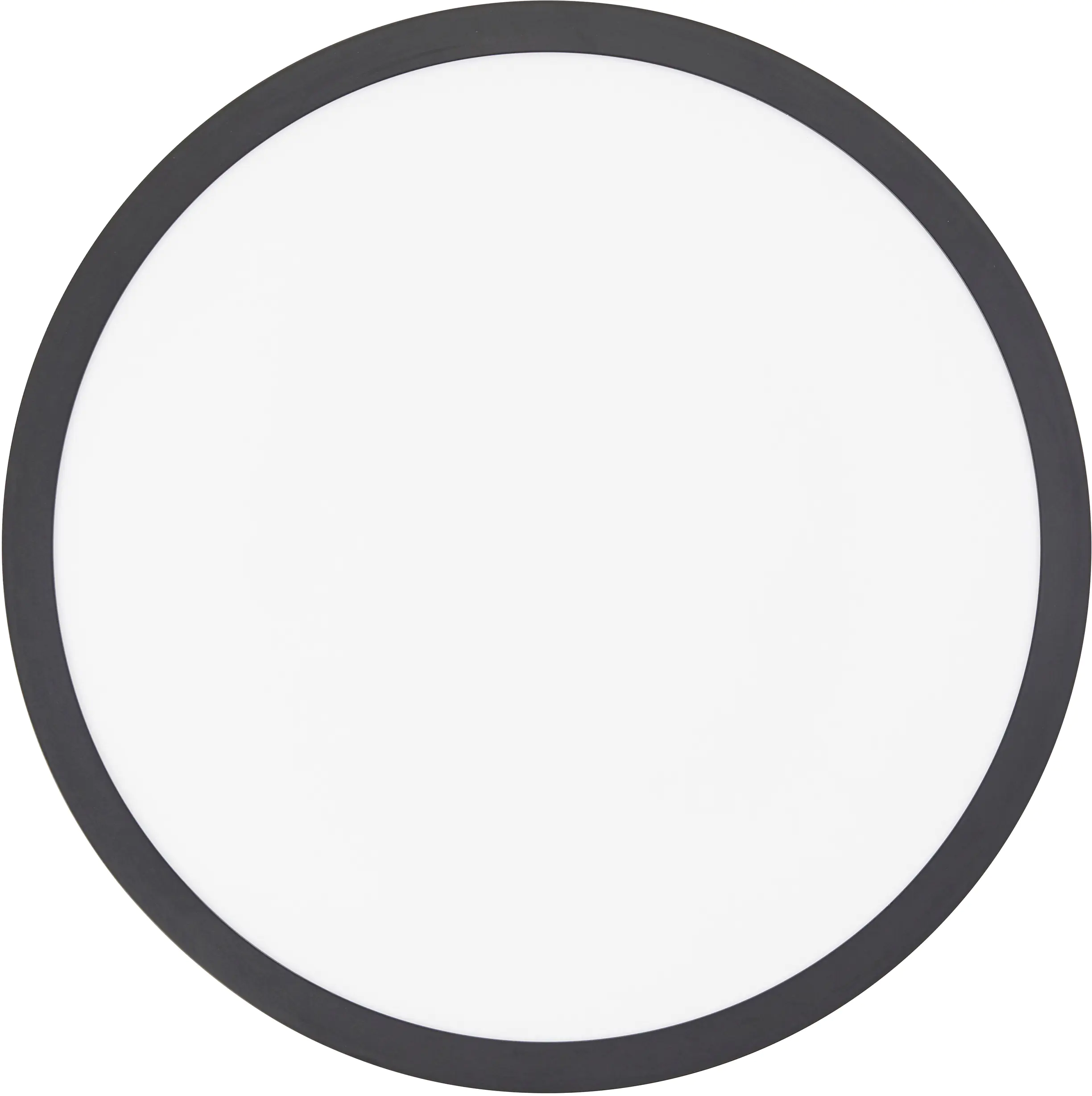 Brilliant LED Deckenleuchte Paneel Briston 18W neutralweiß