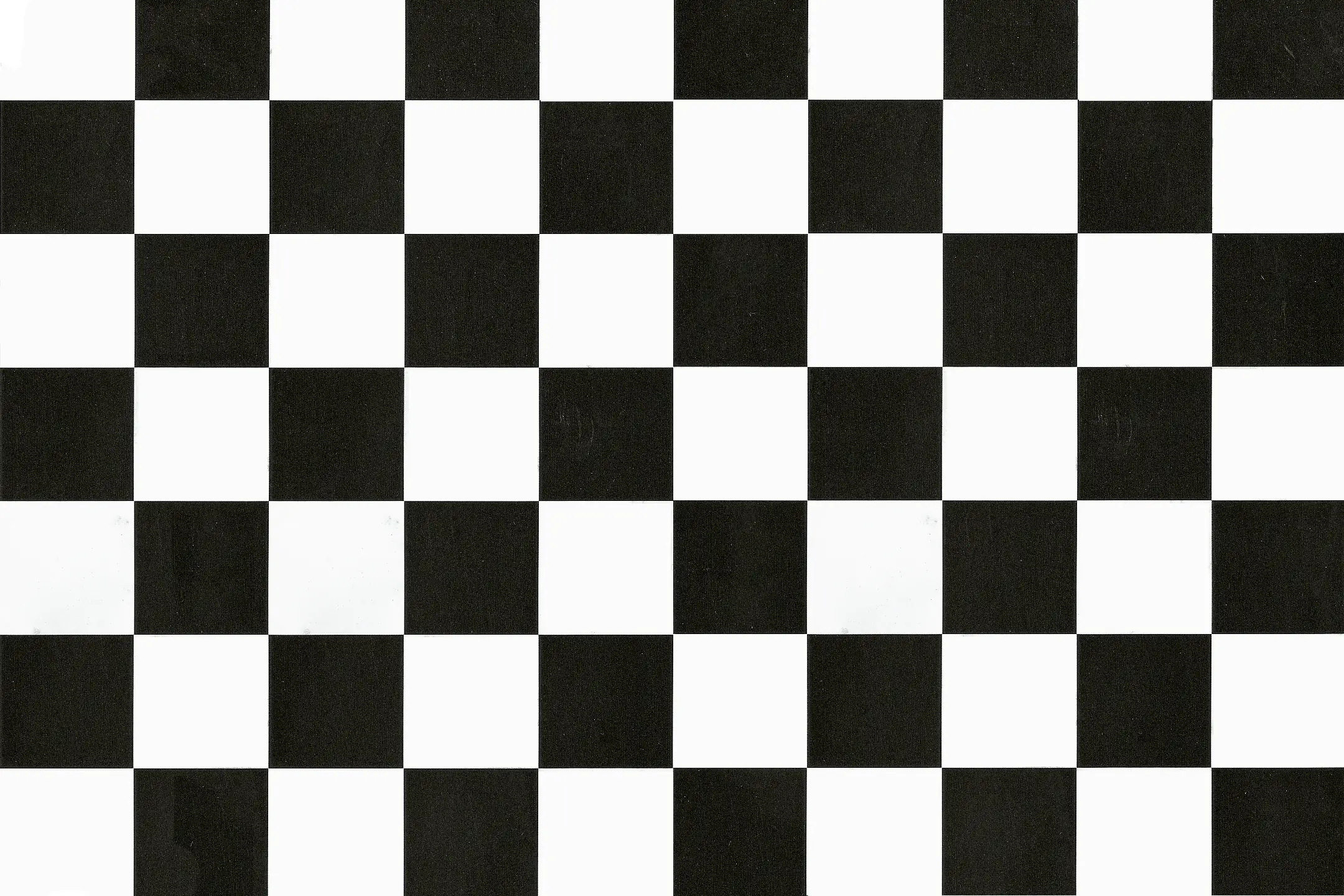 d-c-fix Selbstklebefolie Dekore Monza 45 cm x 2 m d-c-fix Selbstklebefolie Dekore Monza 45 cm x 2 m