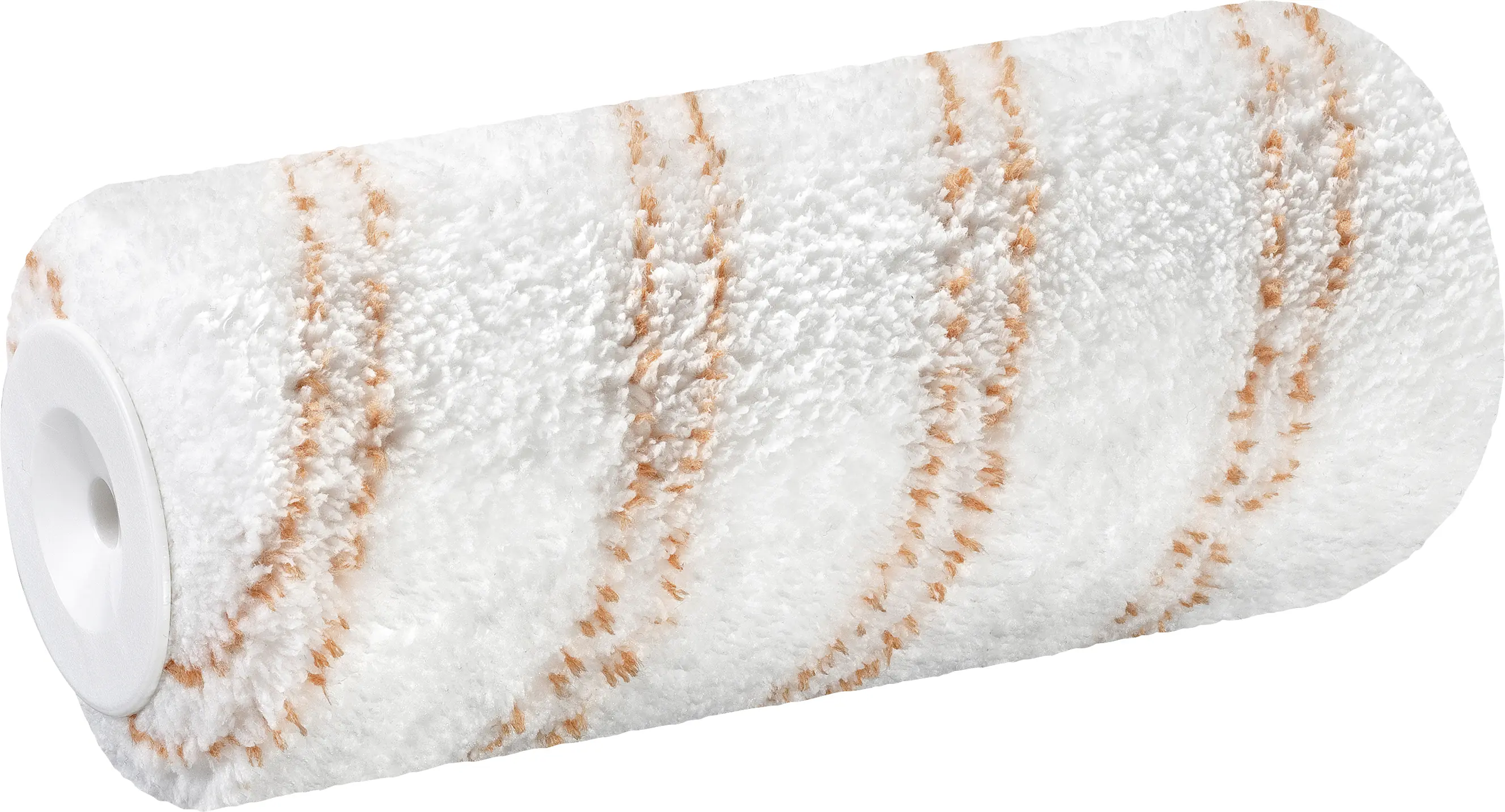 Lasurwalze Micro K54 18 cm 