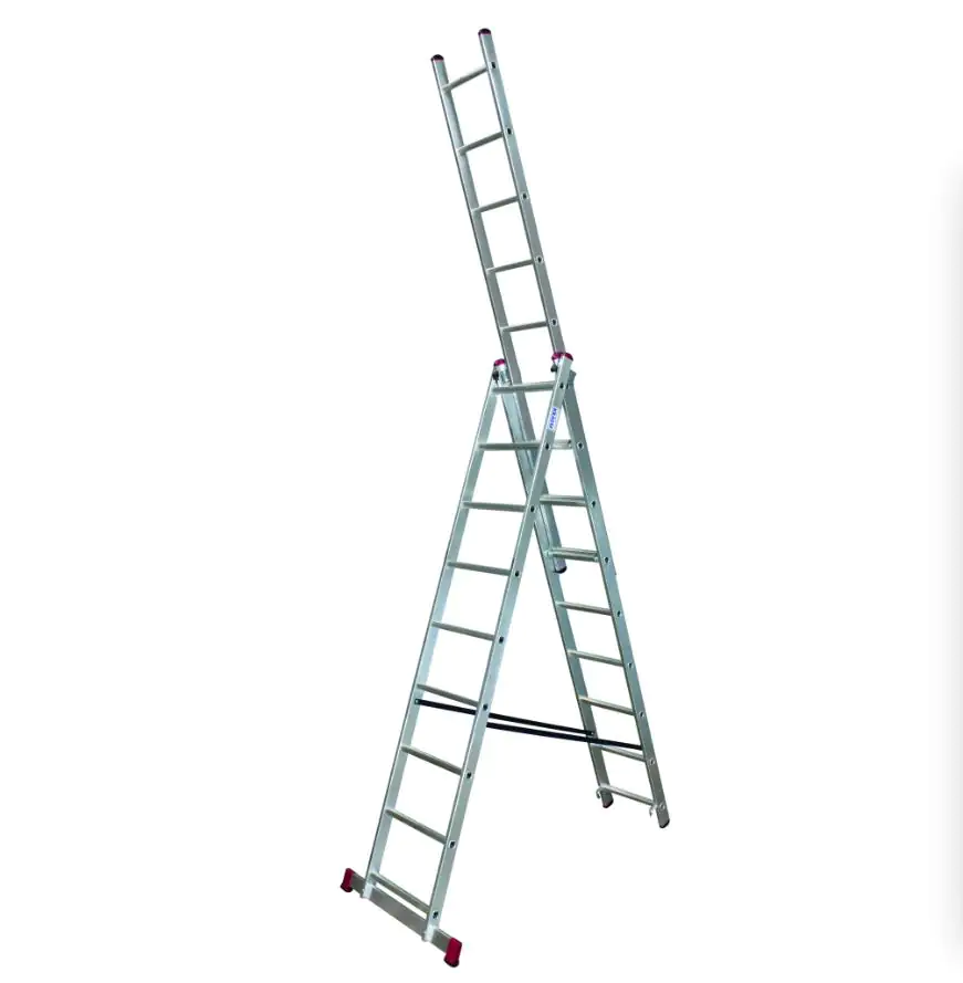 Krause Corda Leiterschuh Traversenfusskappe  Krause Corda Leiterschuh Traversenfusskappe