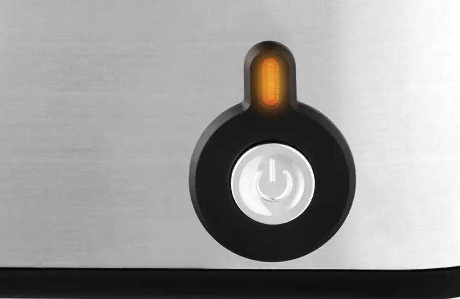 Unold Eierkocher Mini für bis zu 3 Eier Unold Eierkocher Mini für bis zu 3 Eier