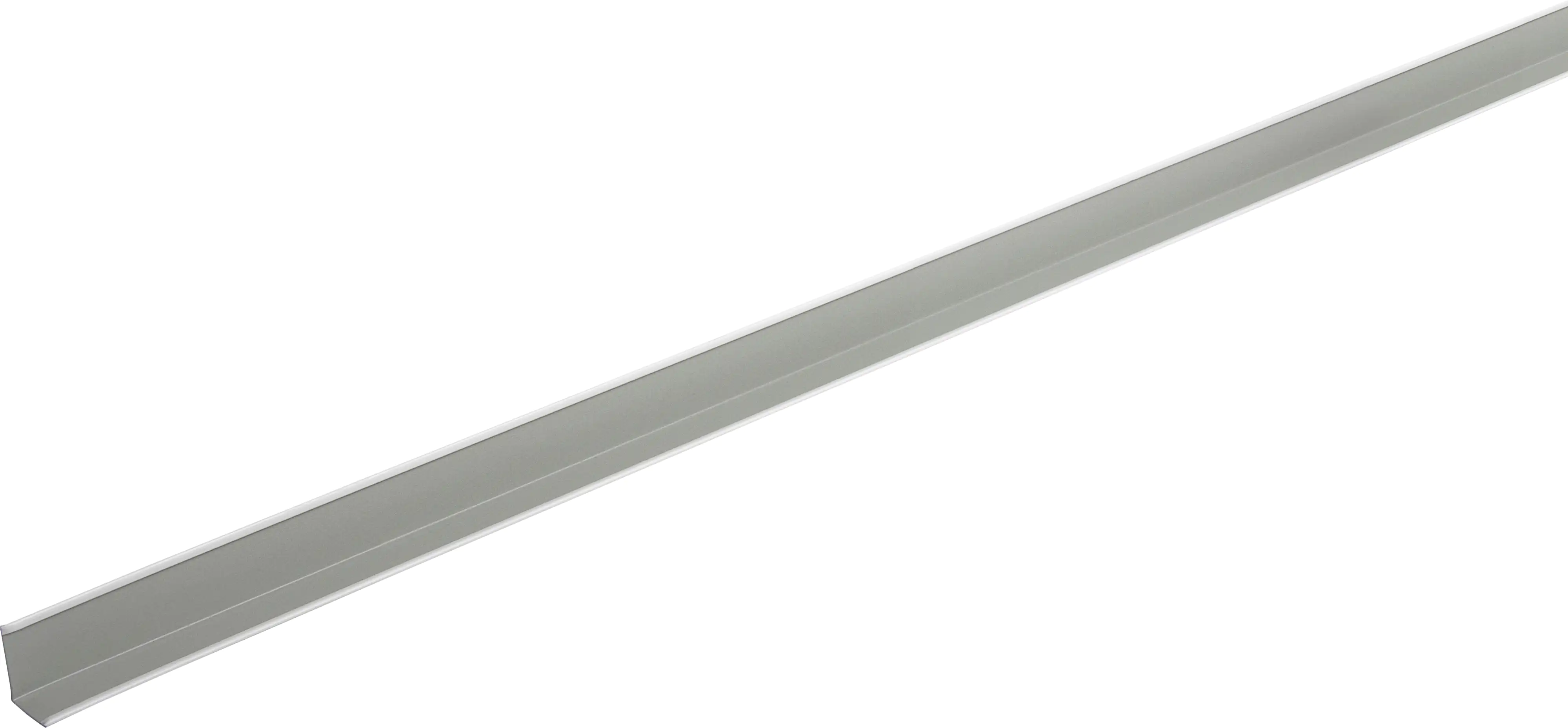 Knauf AMF L-Winkel Ventatec 3000 mm