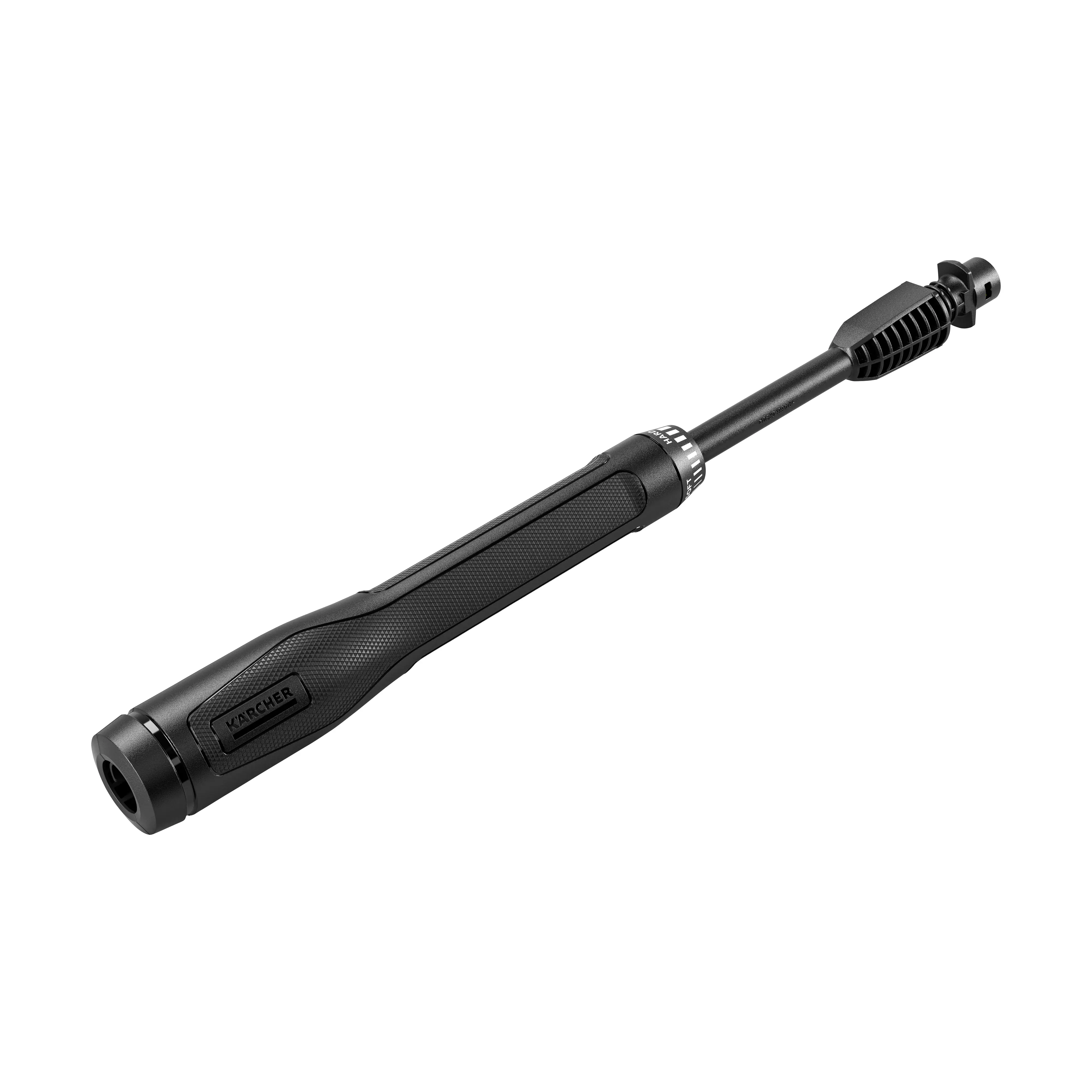 Kärcher Power-Strahlrohr VP 180 Vario für Hochdruckreiniger K 6 und K 7