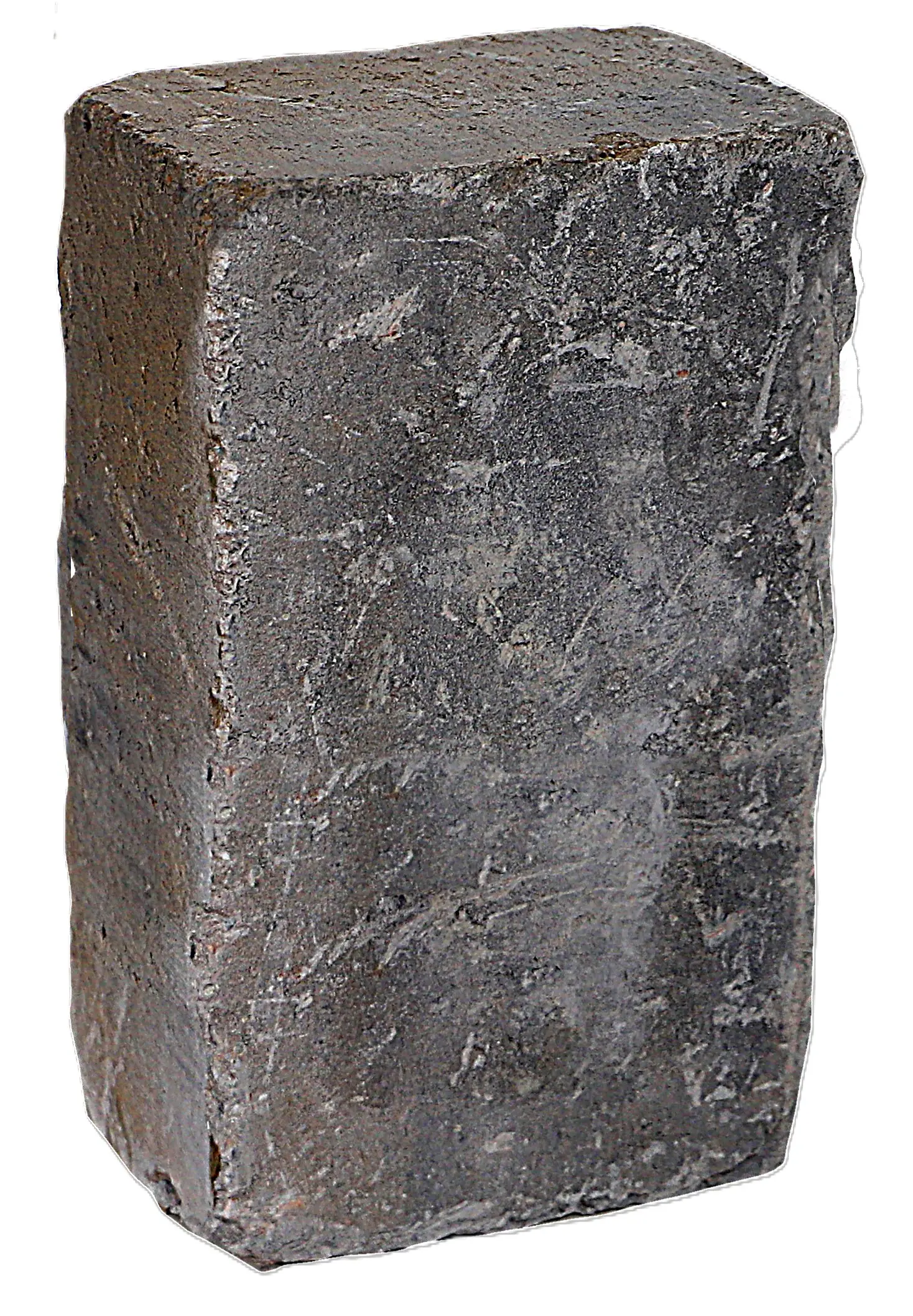 EHL Palisade Verona Antik 30 x 20 x 14 cm muschelkalk