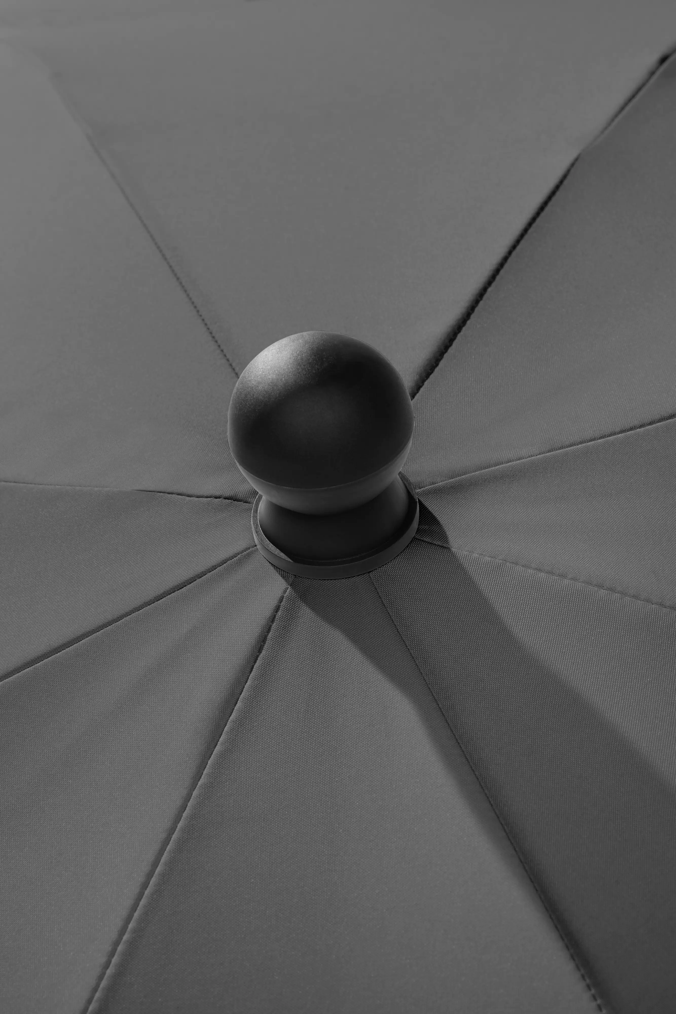 Schneider Sonnenschirm Locarno anthrazit 180 x 120 cm