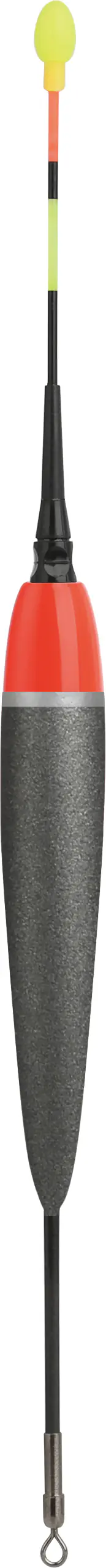 Paladin Angelköder LED Nightlife Slim 5 g