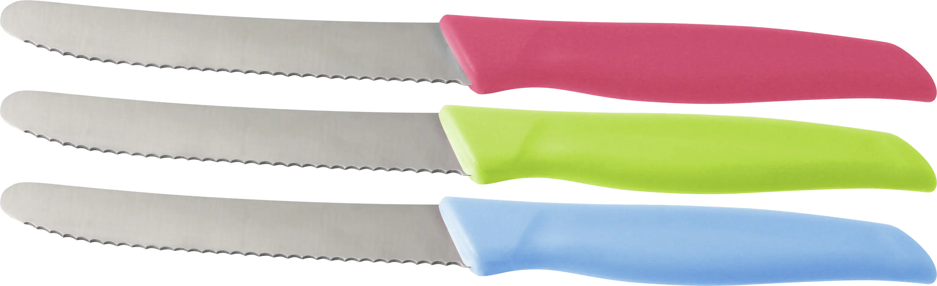 Fackelmann Frühstücksmesser 20 cm Fackelmann Frühstücksmesser 20 cm