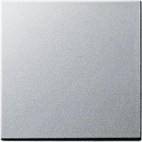 Gira Universalwippe E2, aluminium Gira Universalwippe E2, aluminium