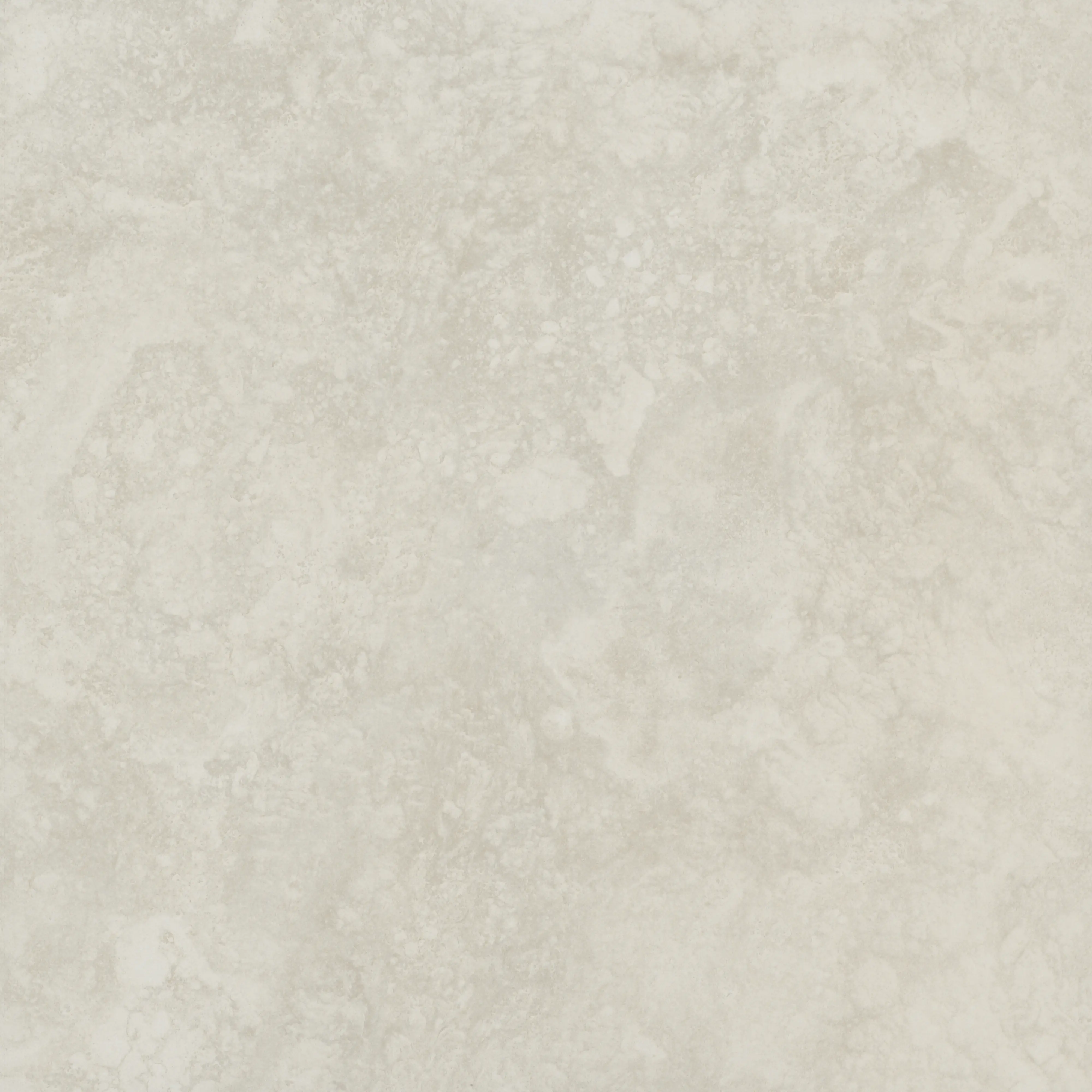 Bodenlfiese Feinsteinzeug Nuvola 60,5 x 60,5 cm grau