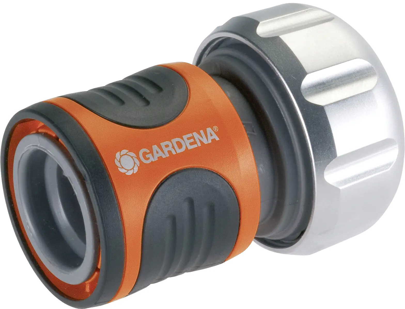 Gardena Wasserstopp Premium