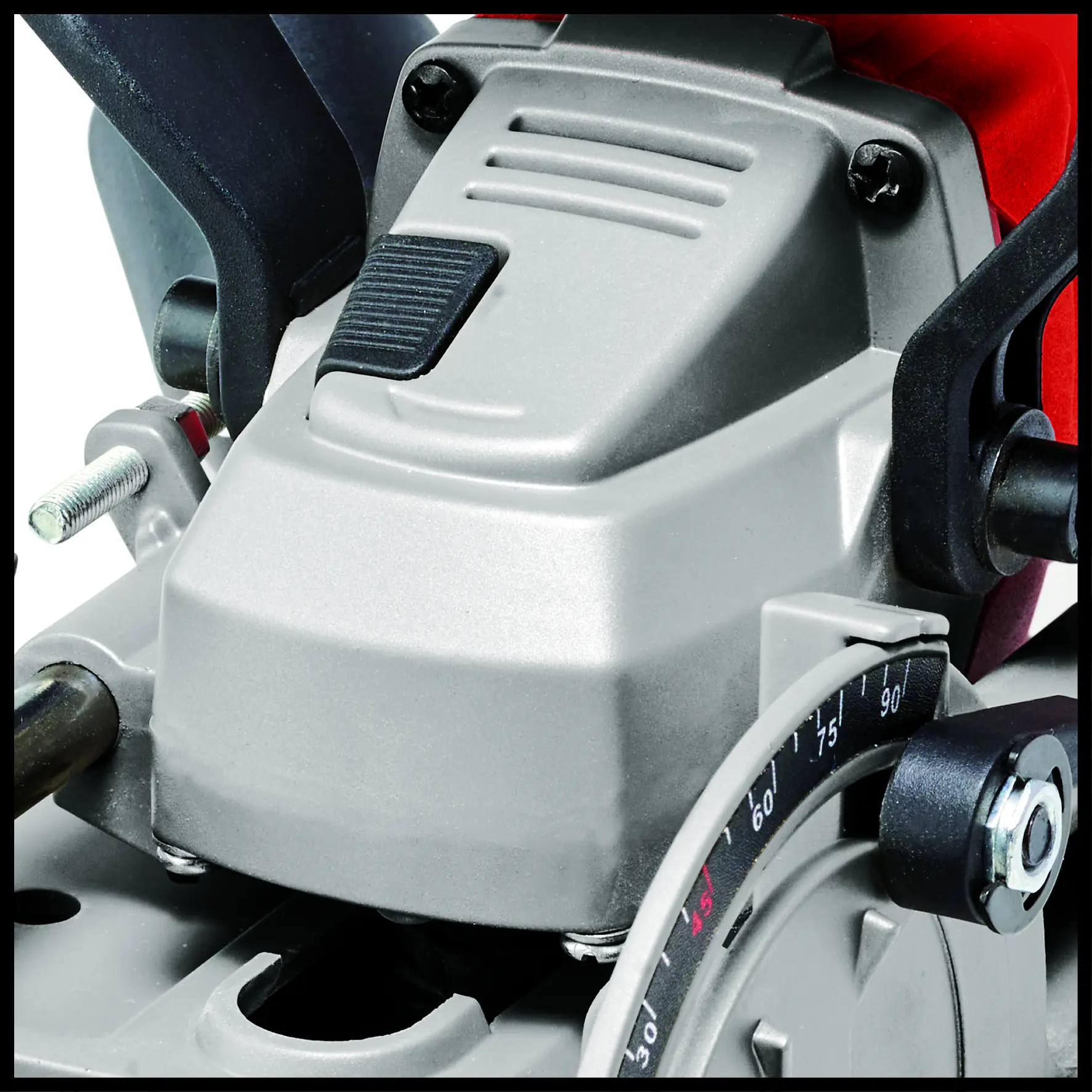 Einhell Expert Flachdübelfräse TE-BJ 900