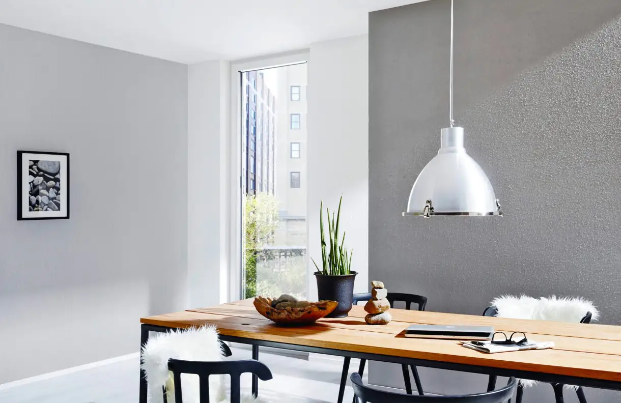 Knauf Easyputz Finishpinsel 100 mm