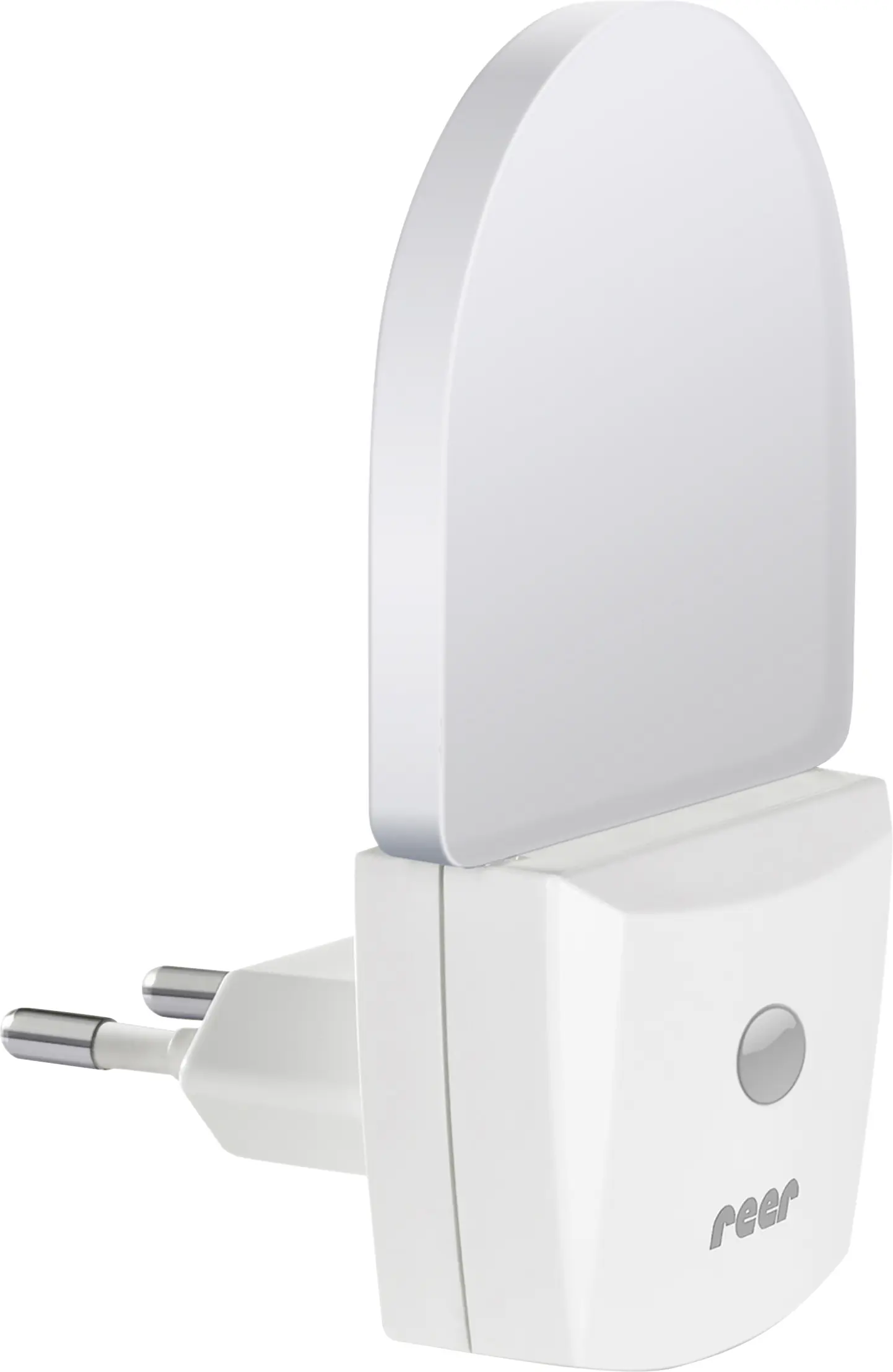 reer Nachtlicht Sensor NightGuide weiß