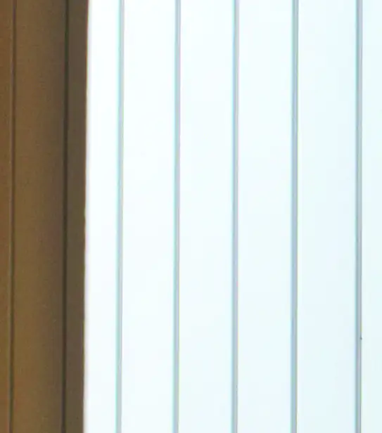 Weka Infrarotkabine OSBY 2 3600 Watt Weka Infrarotkabine OSBY 2 3600 Watt