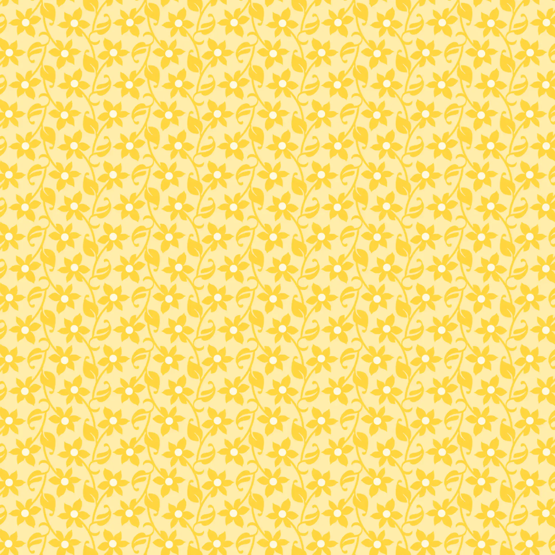 4014995711373 Braun & Company Servietten Motiv Emilia 33 x 33 cm - 20er Pack