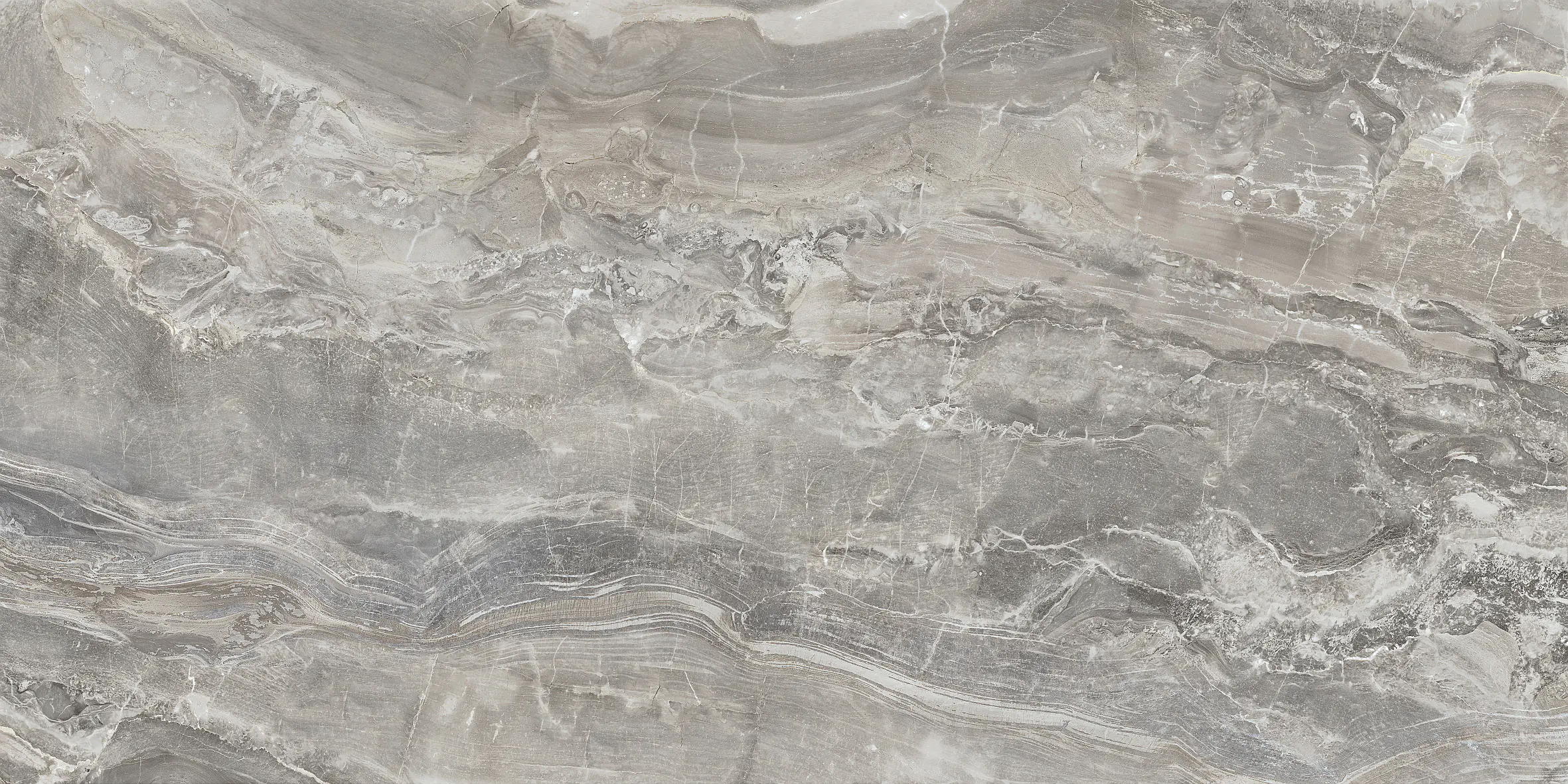 Bodenfliese Feinsteinzeug Salamanca 60 x 120 cm grigio Bodenfliese Feinsteinzeug Salamanca 60 x 120 cm grigio