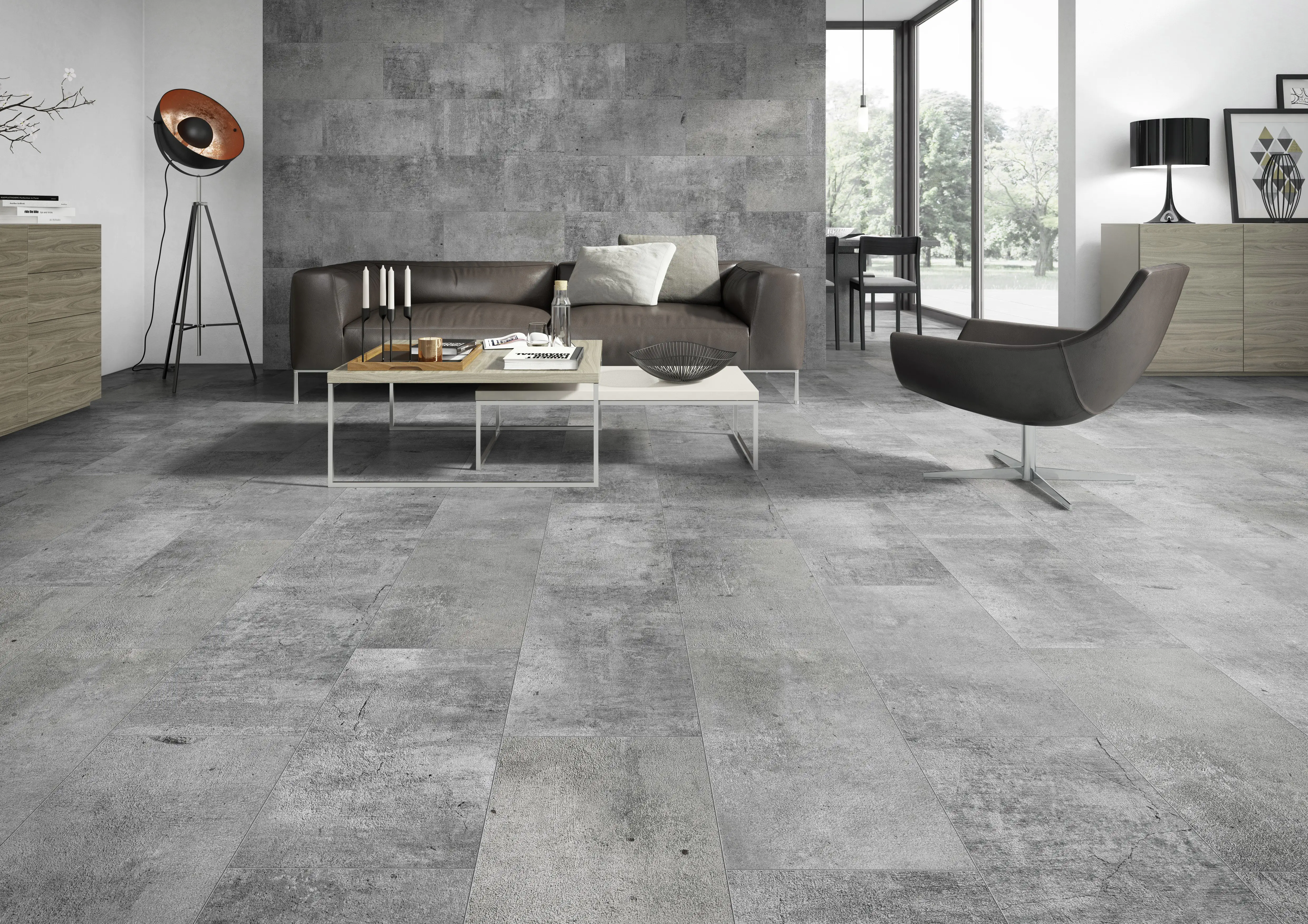 Classen NEO Vario Classen NEO Vario 64,2 x 31,5 cm 3 mm Repello