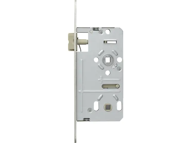 Abus Einsteckschloss ES Bad Abus Einsteckschloss ES Bad