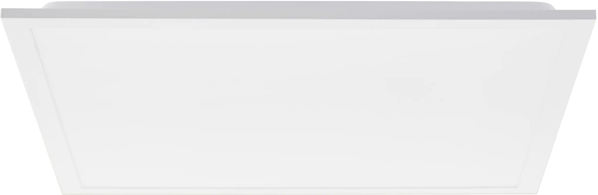 Brilliant LED Deckenleuchte Paneel Briston 24W neutralweiß