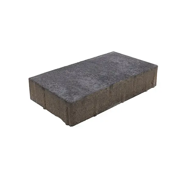 EHL Pflasterstein Veria 30 x 20 x 6 cm grau-anthrazit