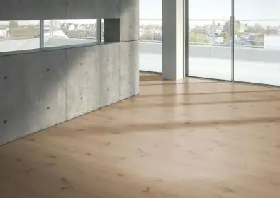 Parador Handmuster Parkett Basic Eiche rustikal geölt weiß Parador Handmuster Parkett Basic Eiche rustikal geölt weiß