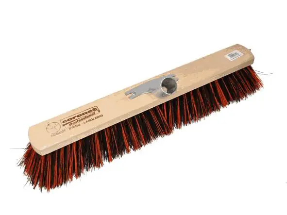 Coronet Saalbesen Professional 50 cm Coronet Saalbesen Professional 50 cm