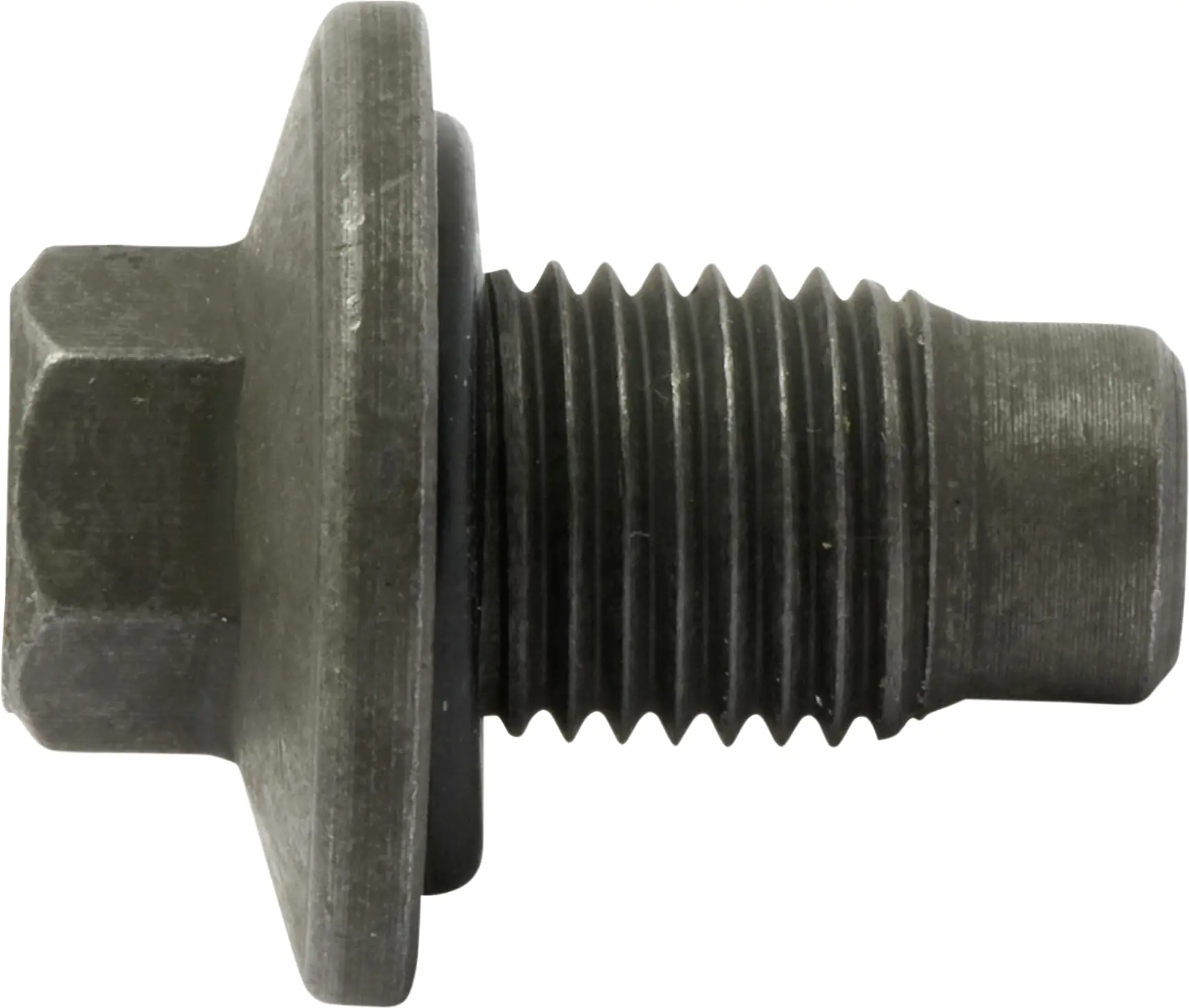 SWG Ölablassschraube M14x1,5x21