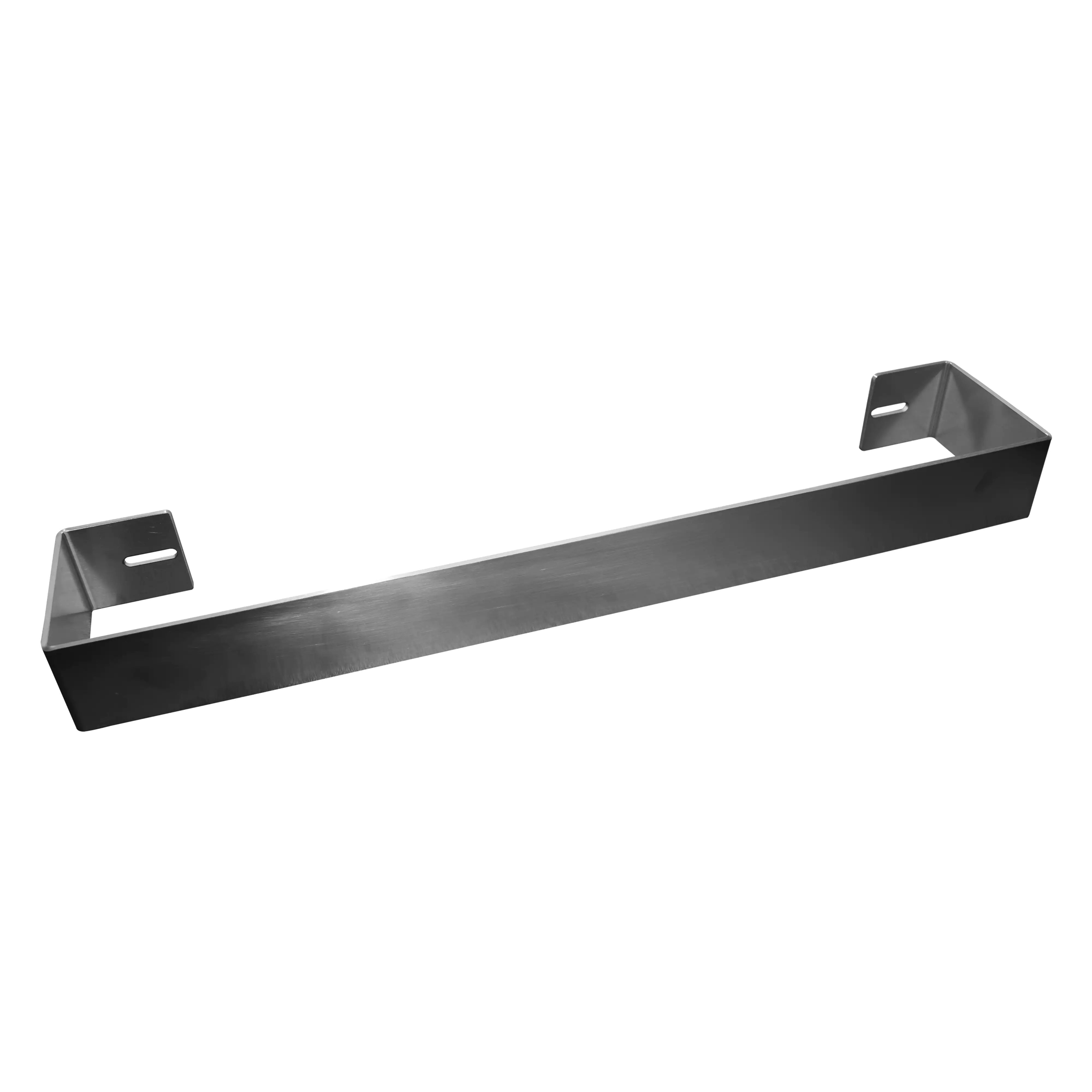 Schulte Handtuchhalter für Badheizkörper 510 x 95 cm