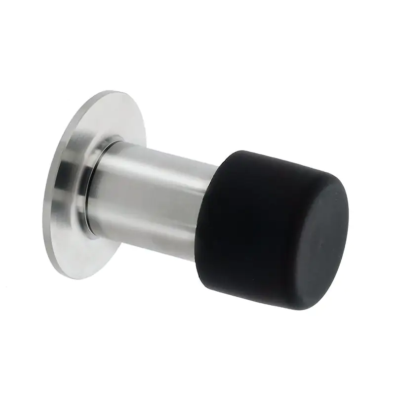 Burg Wächter Türstopper Ø 51 x 65 mm