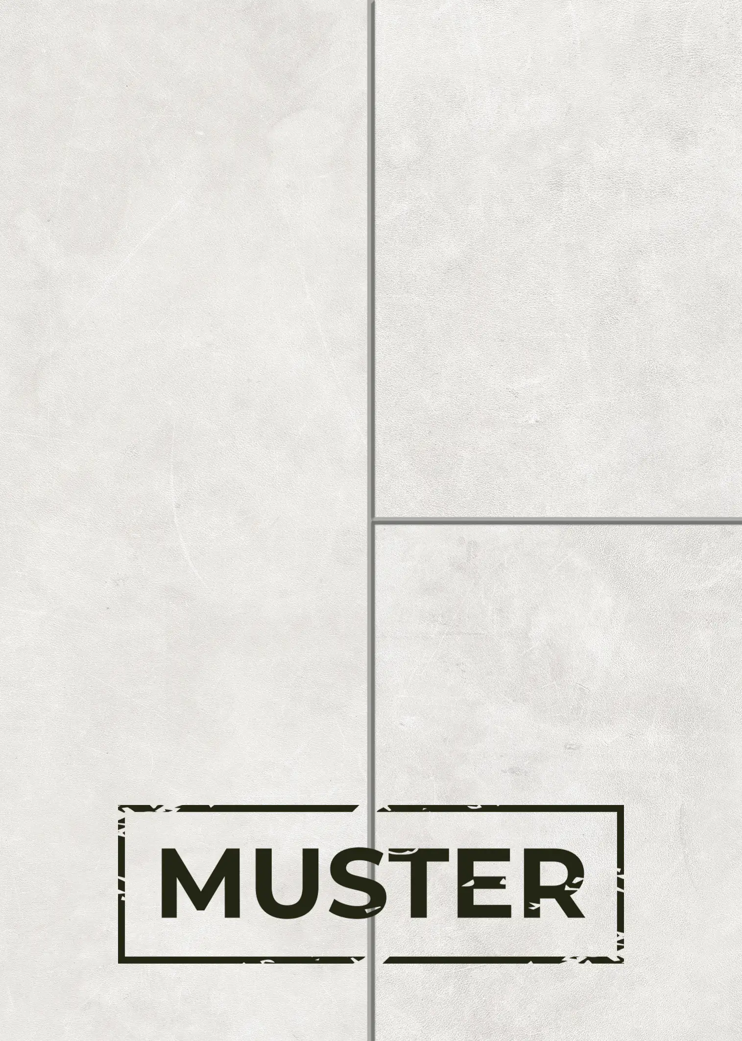 Classen Handmuster Designboden NEO 2.0 Stone 17 Whitestream Stone