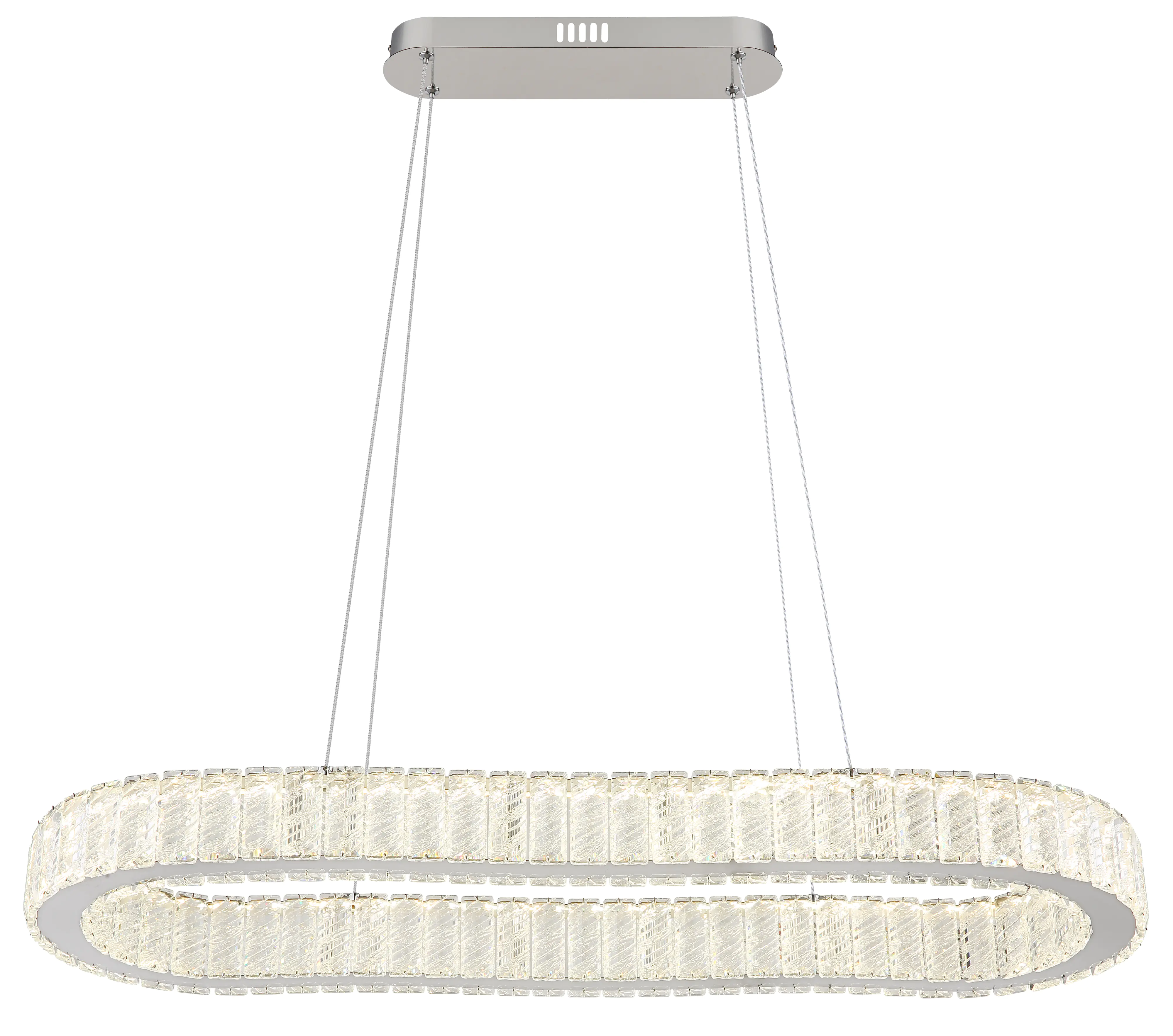 Globo Hängeleuchte Mucky