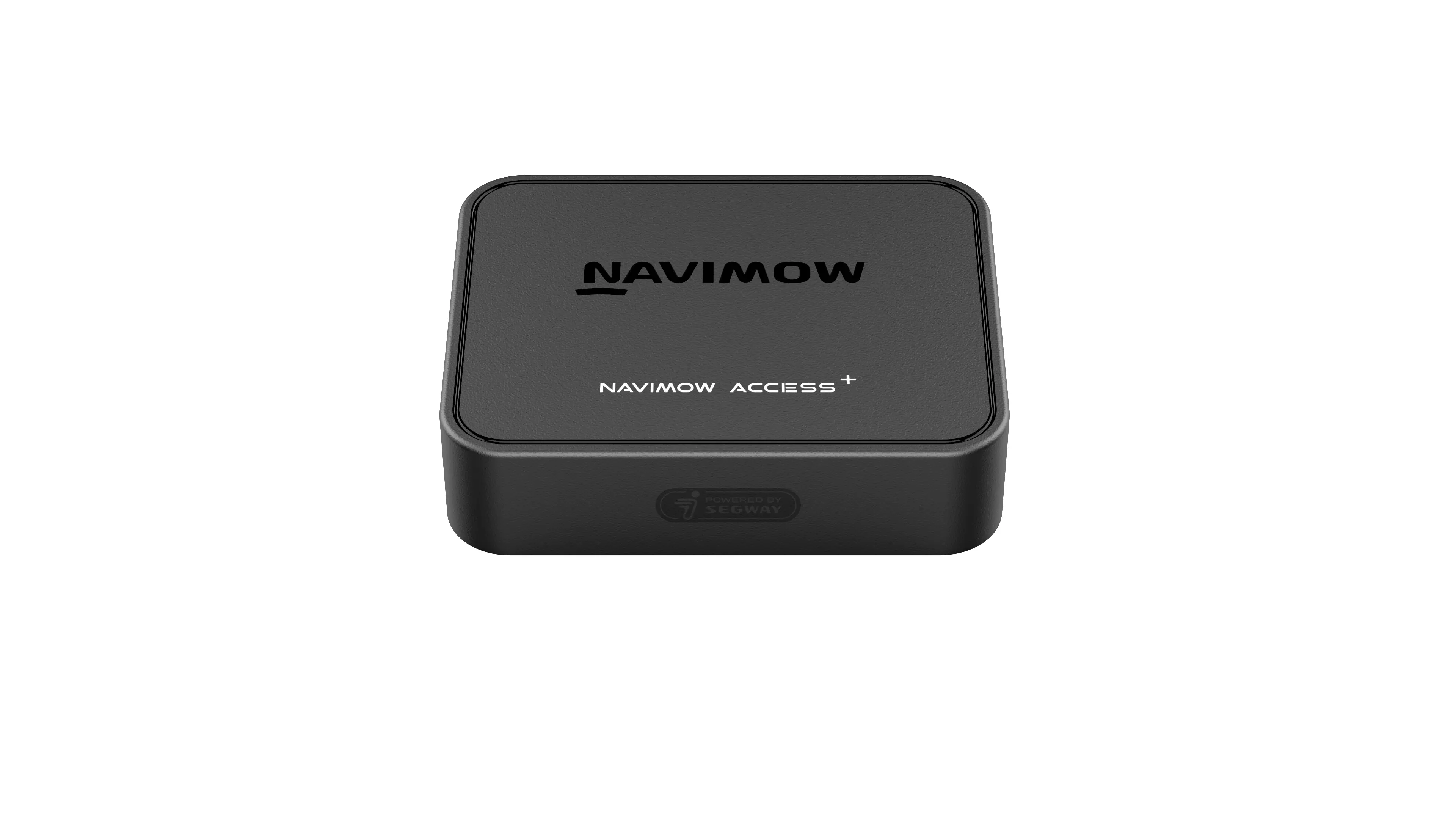 Segway Mähroboter Navigationsempfänger Access+ für Navimow i1-Serie